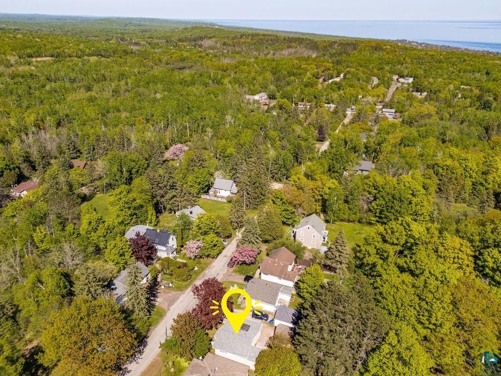 512 Rose St, Duluth, MN 55803 Listing Photo  26