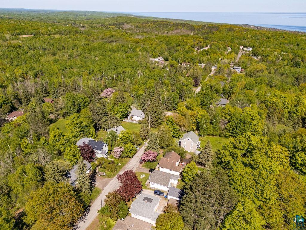 512 Rose St, Duluth, MN 55803 Listing Photo  27