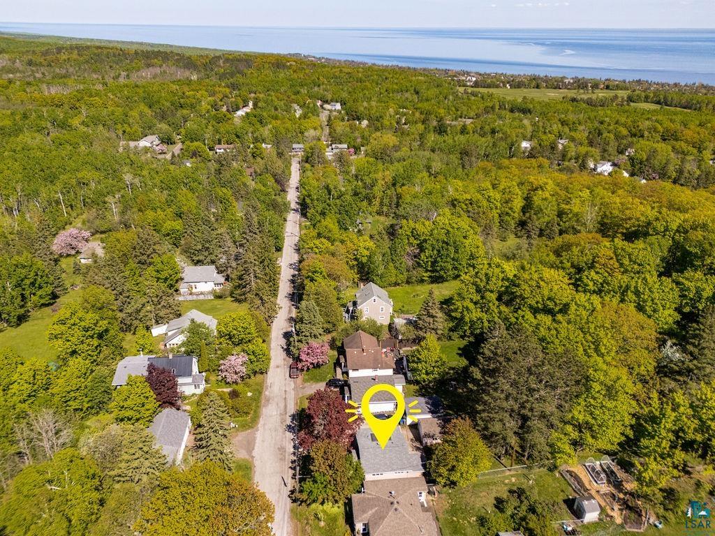 512 Rose St, Duluth, MN 55803 Listing Photo  28