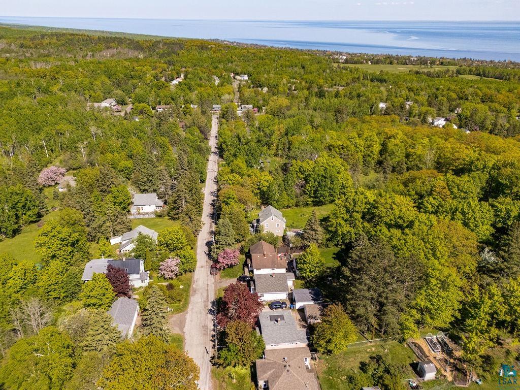 512 Rose St, Duluth, MN 55803 Listing Photo  29