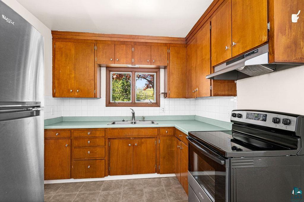 512 Rose St, Duluth, MN 55803 Listing Photo  33