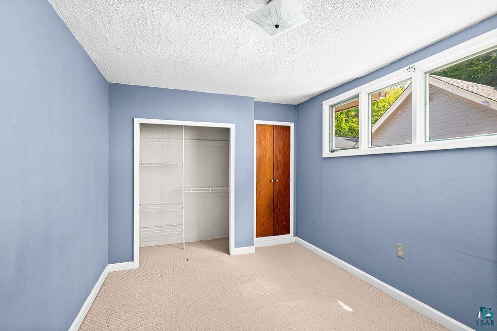 512 Rose St, Duluth, MN 55803 Listing Photo  35