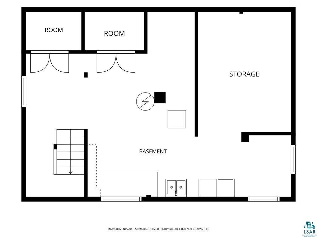 512 Rose St, Duluth, MN 55803 Listing Photo  40