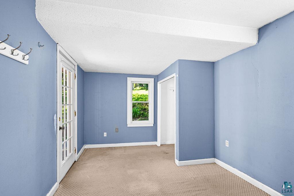 512 Rose St, Duluth, MN 55803 Listing Photo  5