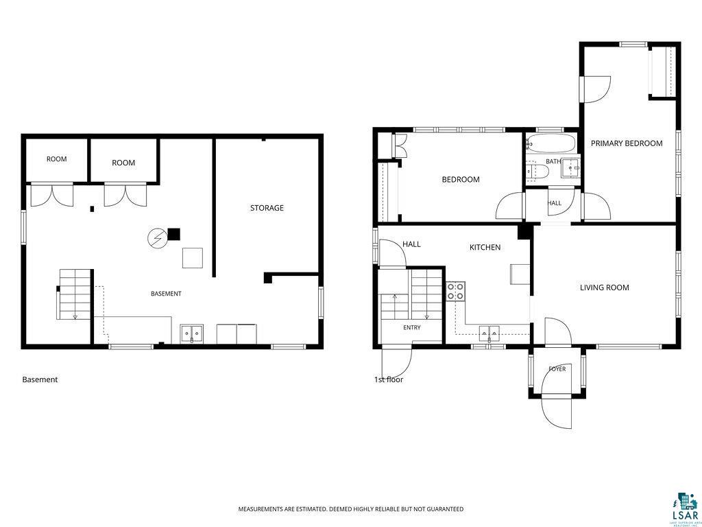 512 Rose St, Duluth, MN 55803 Listing Photo  42