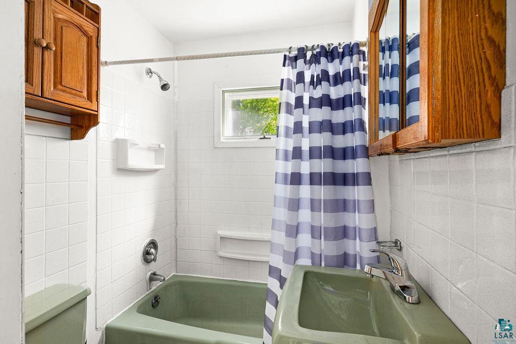 512 Rose St, Duluth, MN 55803 Listing Photo  7