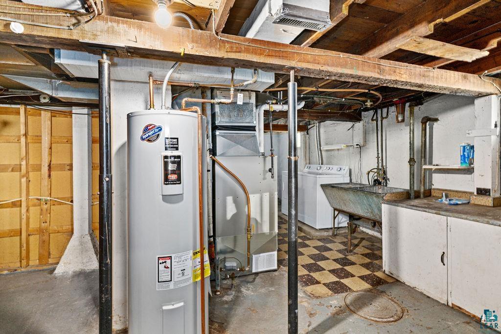 512 Rose St, Duluth, MN 55803 Listing Photo  8