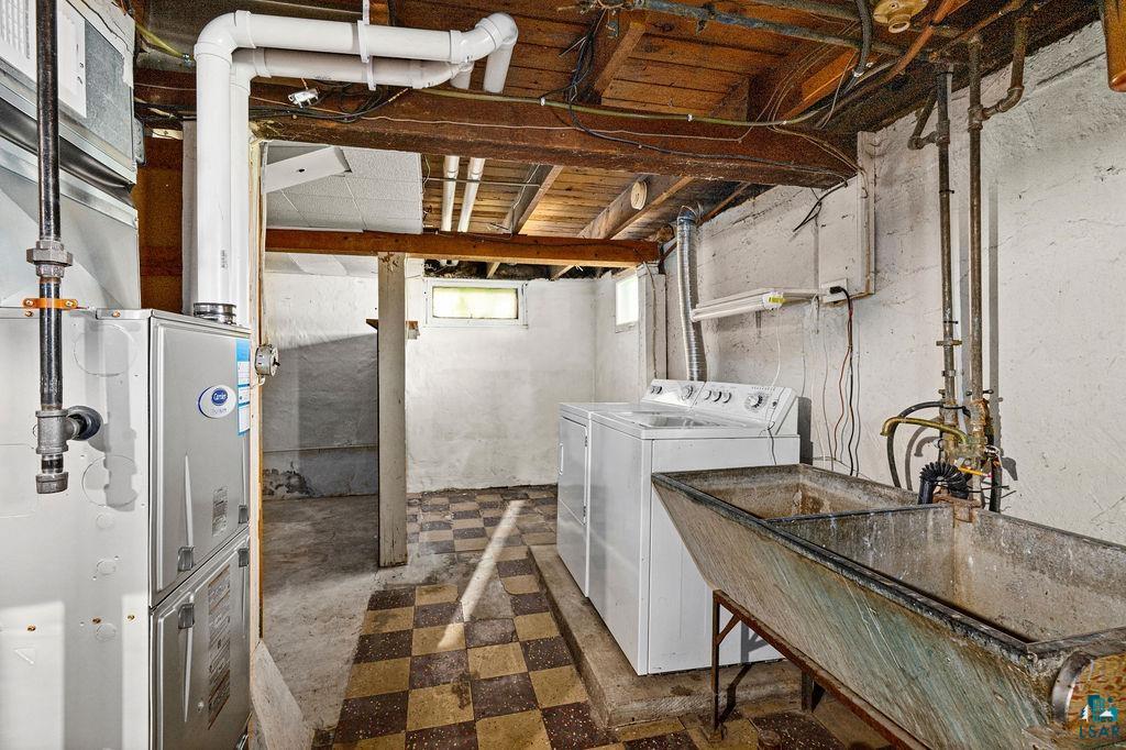 512 Rose St, Duluth, MN 55803 Listing Photo  9