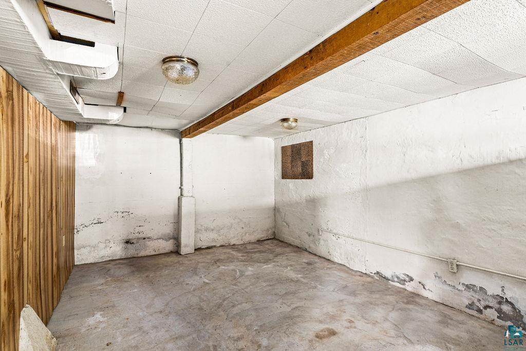 512 Rose St, Duluth, MN 55803 Listing Photo  10
