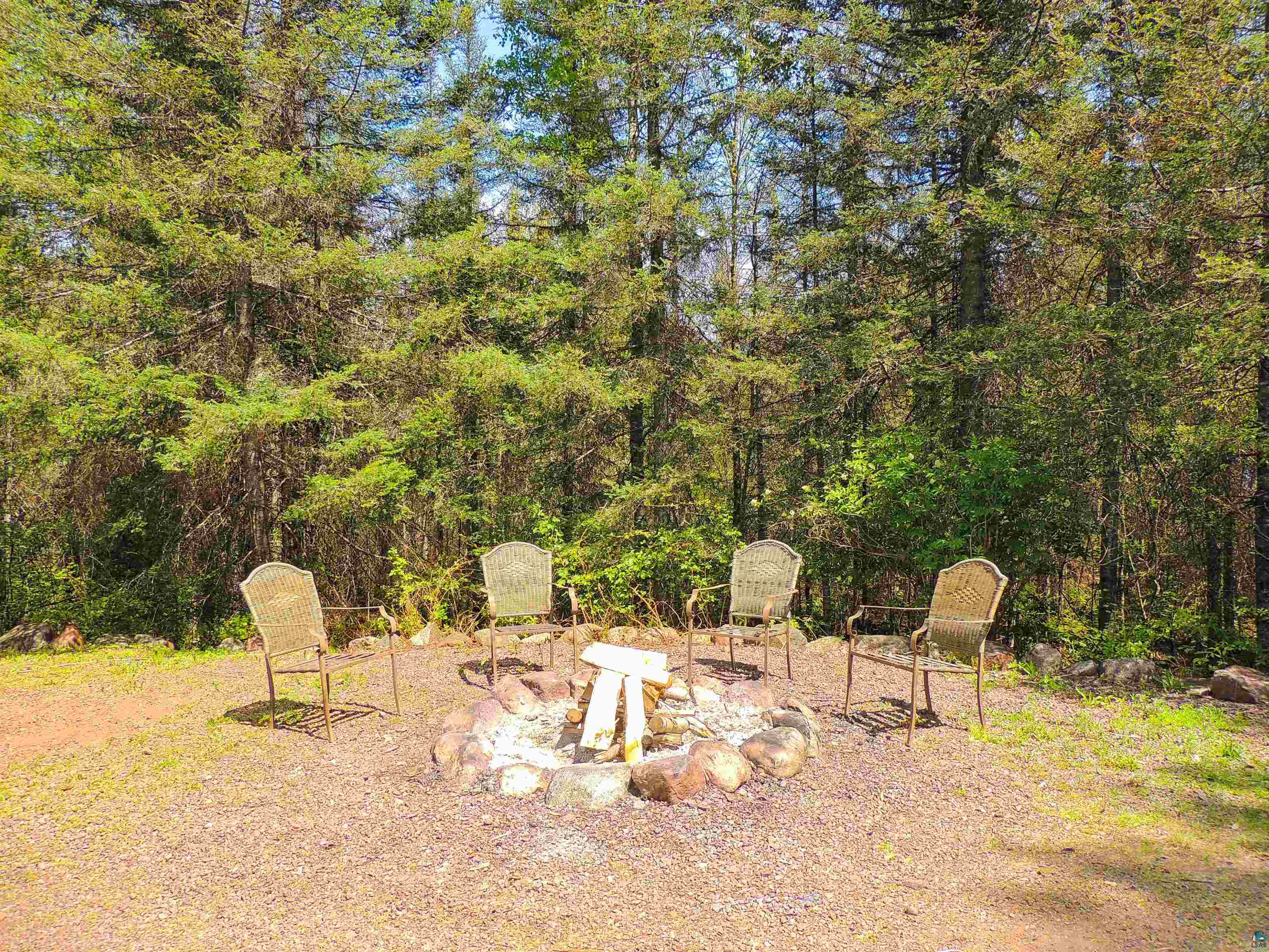 38 Christine Point Rd, Lutsen, MN 55612 Listing Photo  12