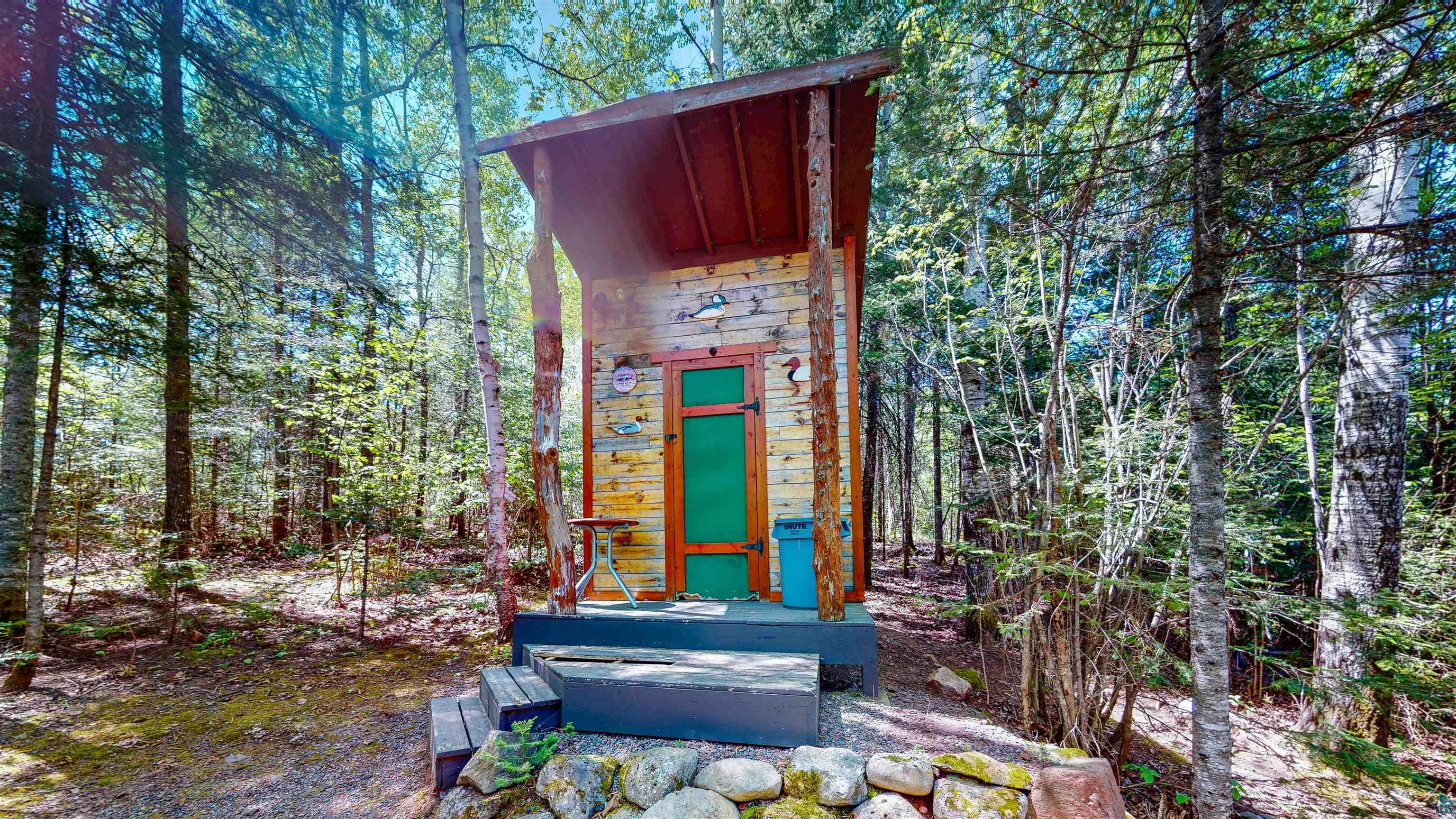 38 Christine Point Rd, Lutsen, MN 55612 Listing Photo  13