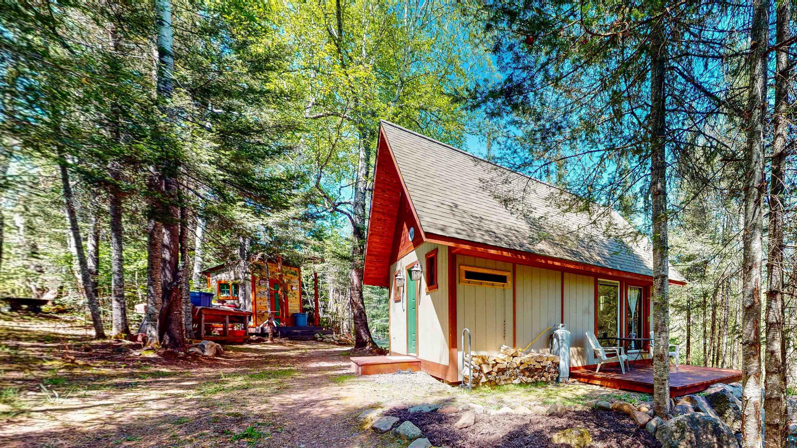 38 Christine Point Rd, Lutsen, MN 55612 Listing Photo  15