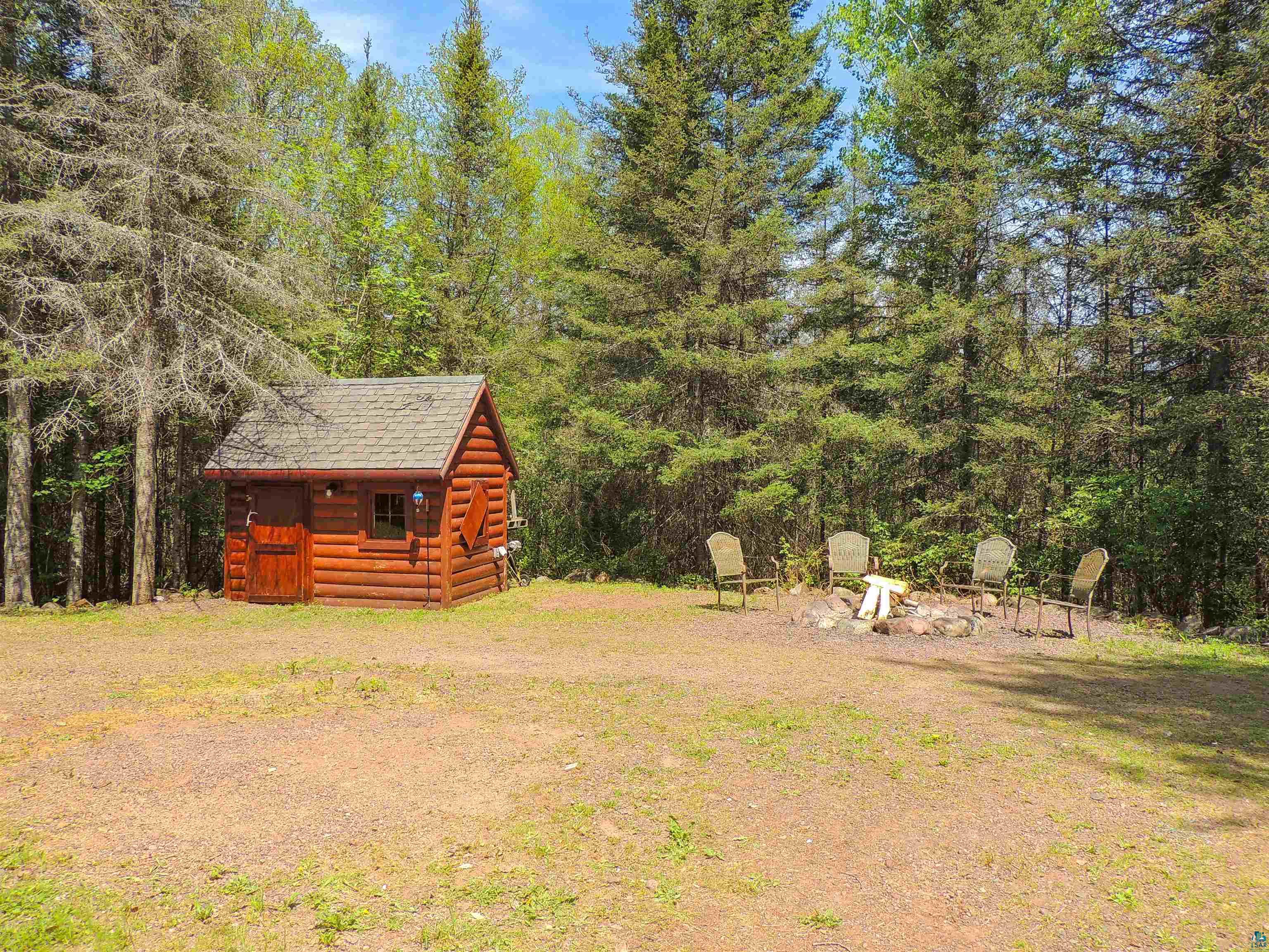 38 Christine Point Rd, Lutsen, MN 55612 Listing Photo  16