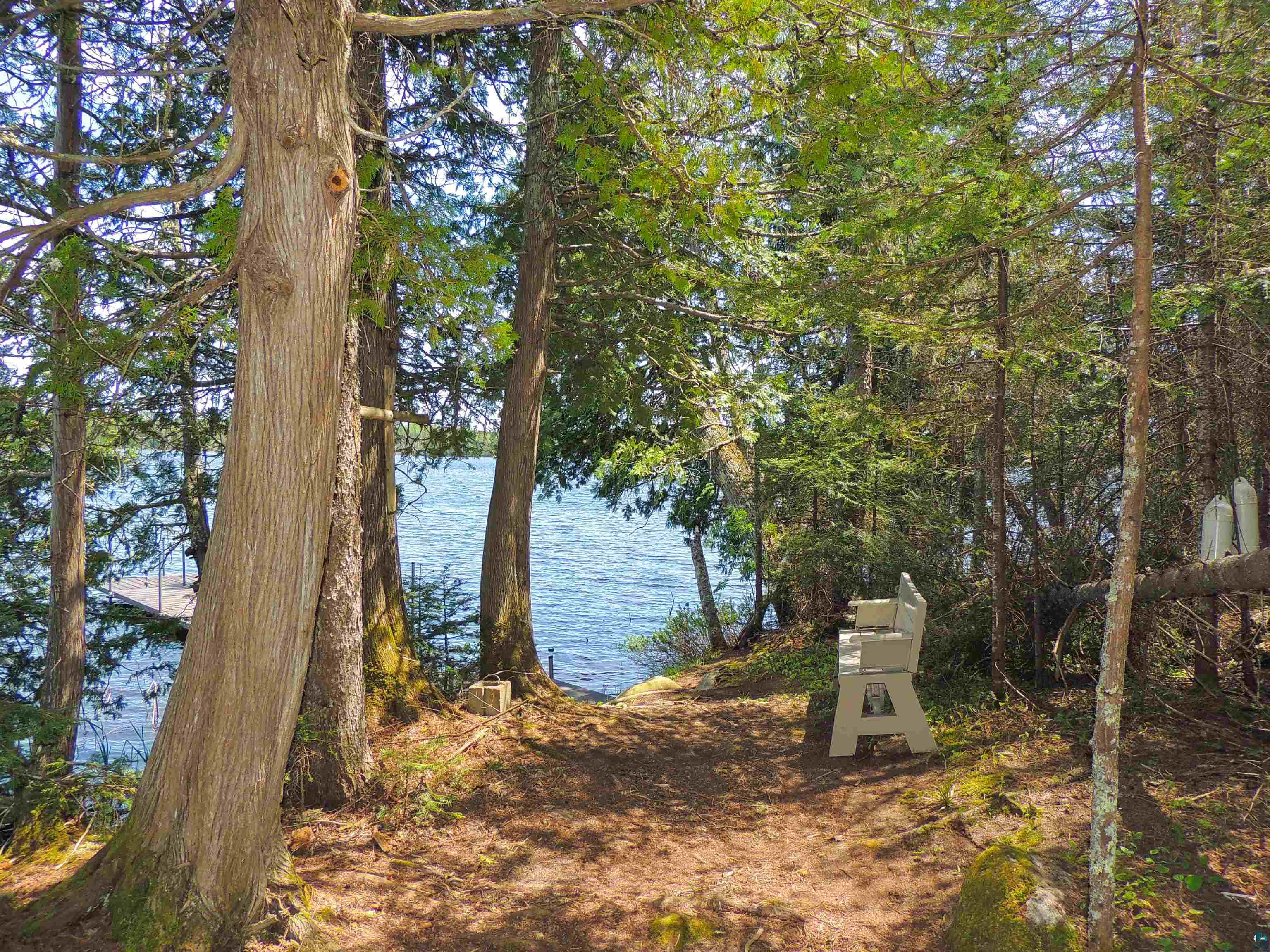 38 Christine Point Rd, Lutsen, MN 55612 Listing Photo  3