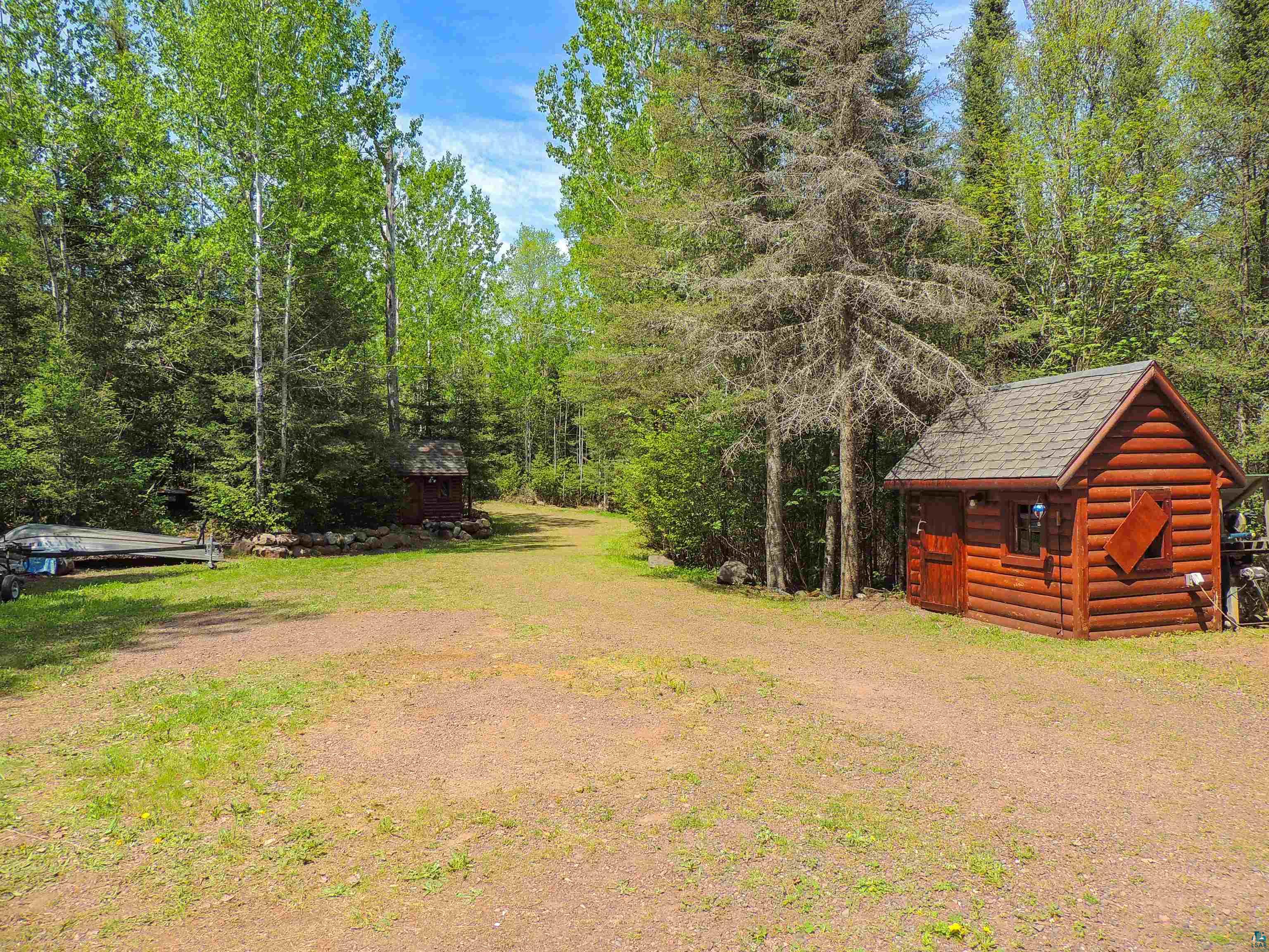 38 Christine Point Rd, Lutsen, MN 55612 Listing Photo  22