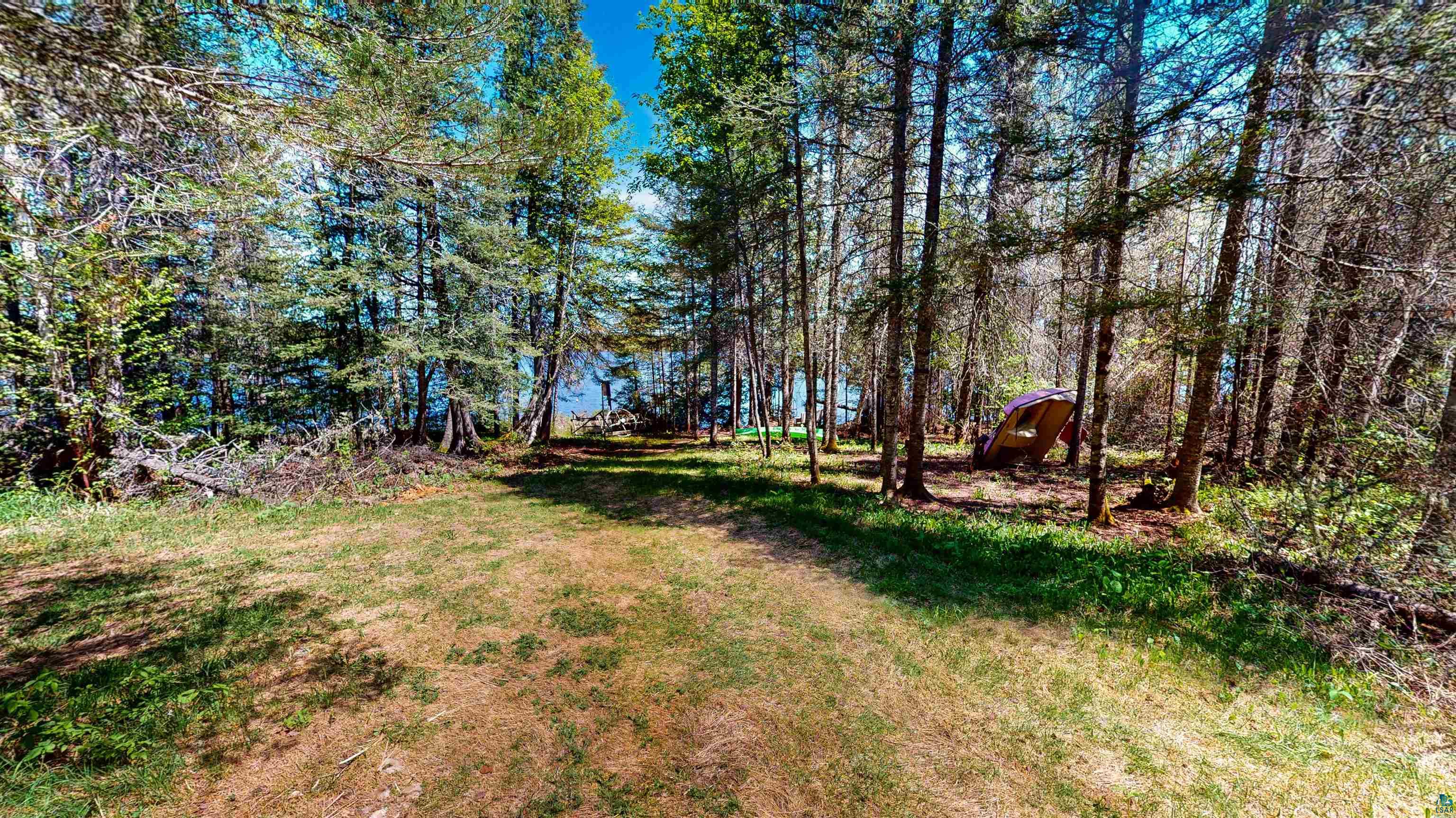 38 Christine Point Rd, Lutsen, MN 55612 Listing Photo  23
