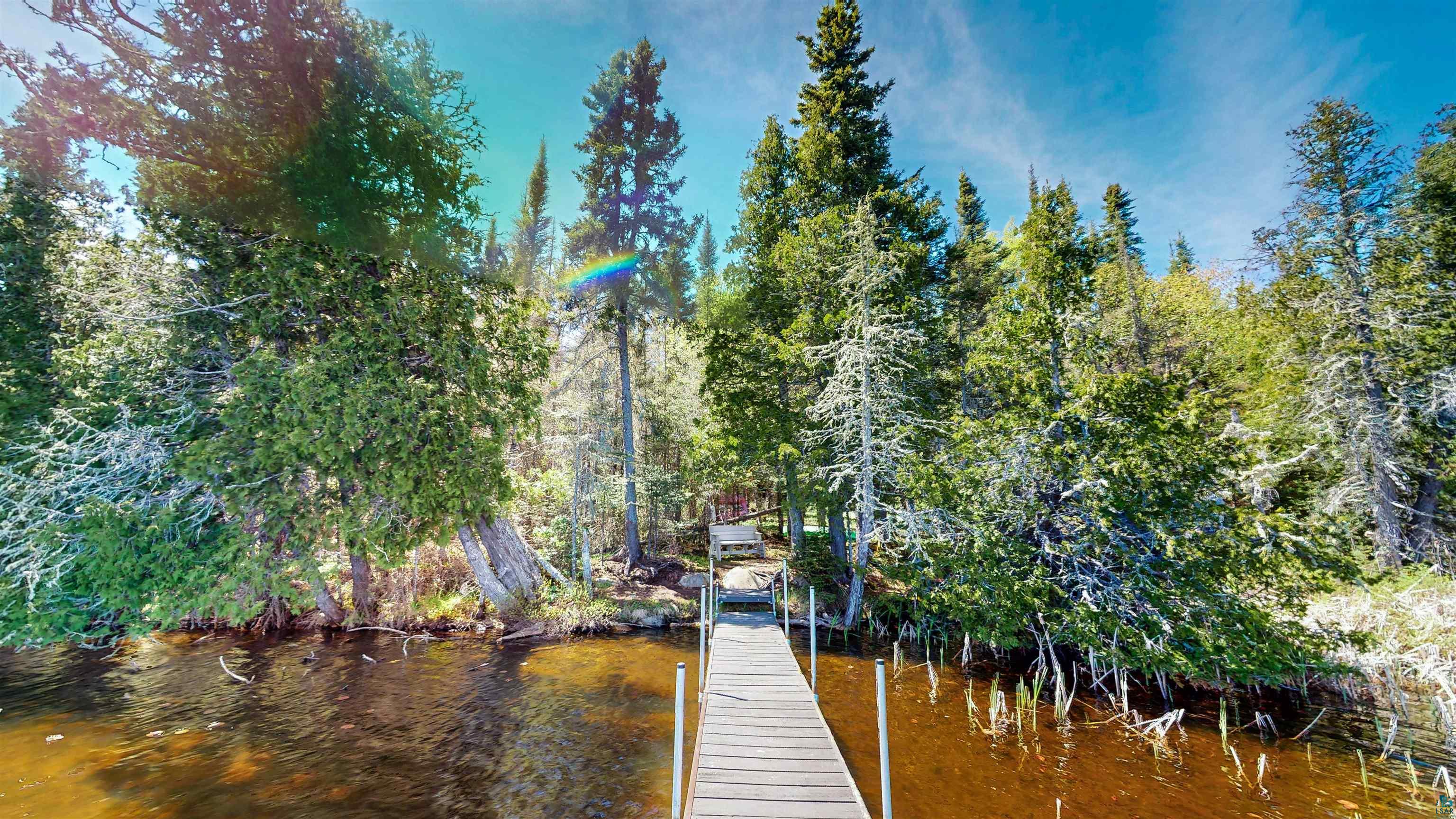 38 Christine Point Rd, Lutsen, MN 55612 Listing Photo  24