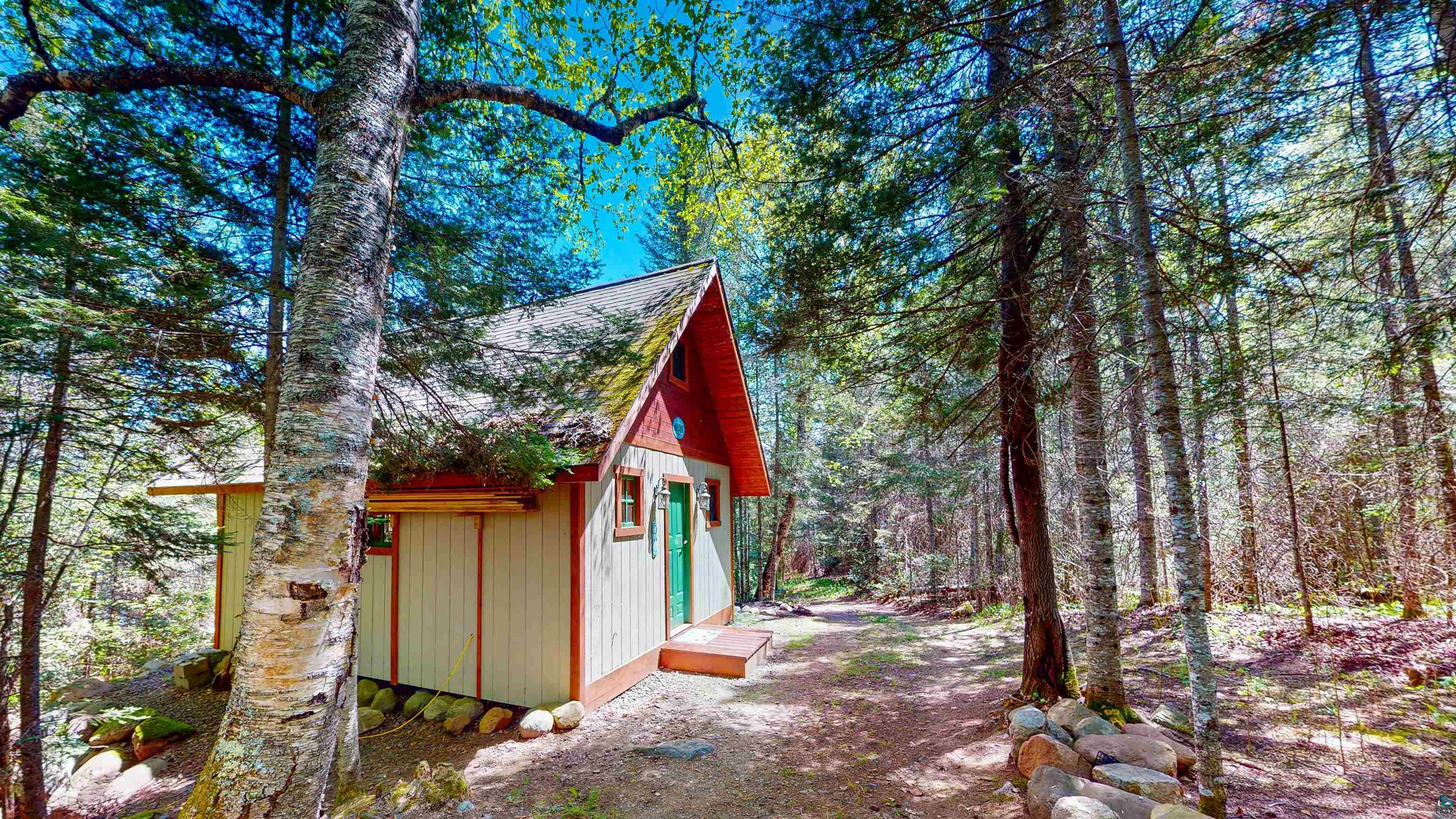 38 Christine Point Rd, Lutsen, MN 55612 Listing Photo  25