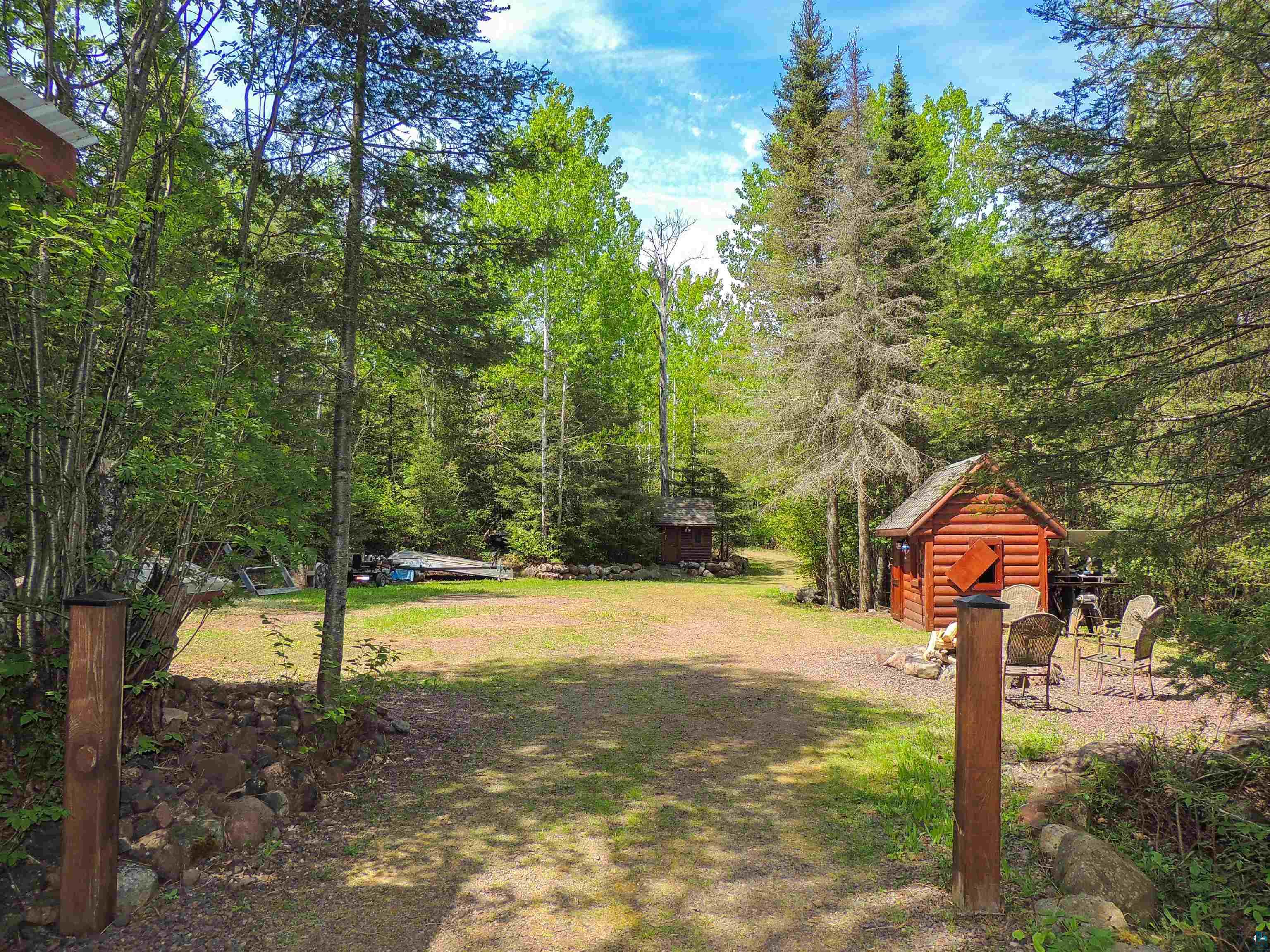 38 Christine Point Rd, Lutsen, MN 55612 Listing Photo  27