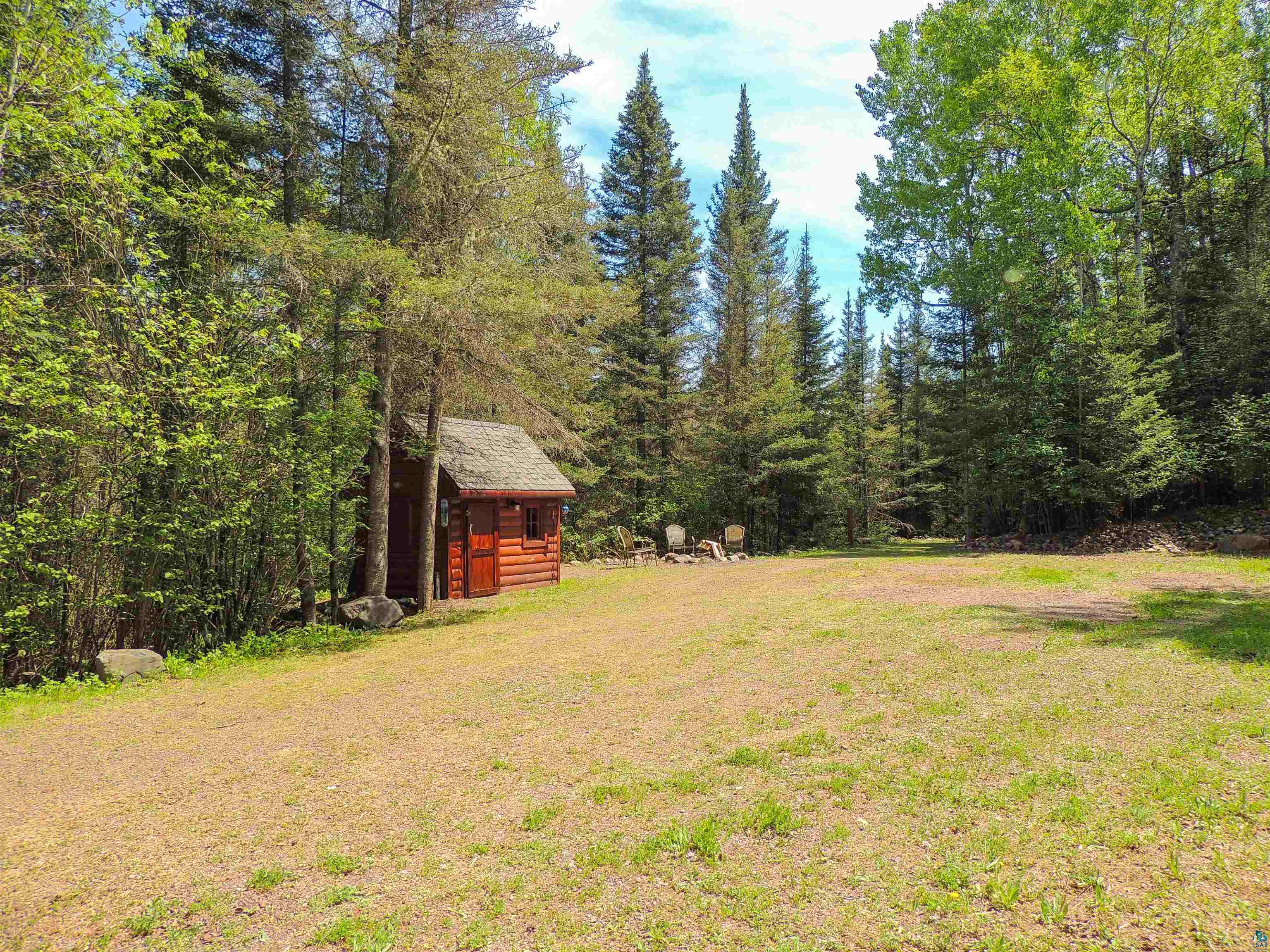 38 Christine Point Rd, Lutsen, MN 55612 Listing Photo  28