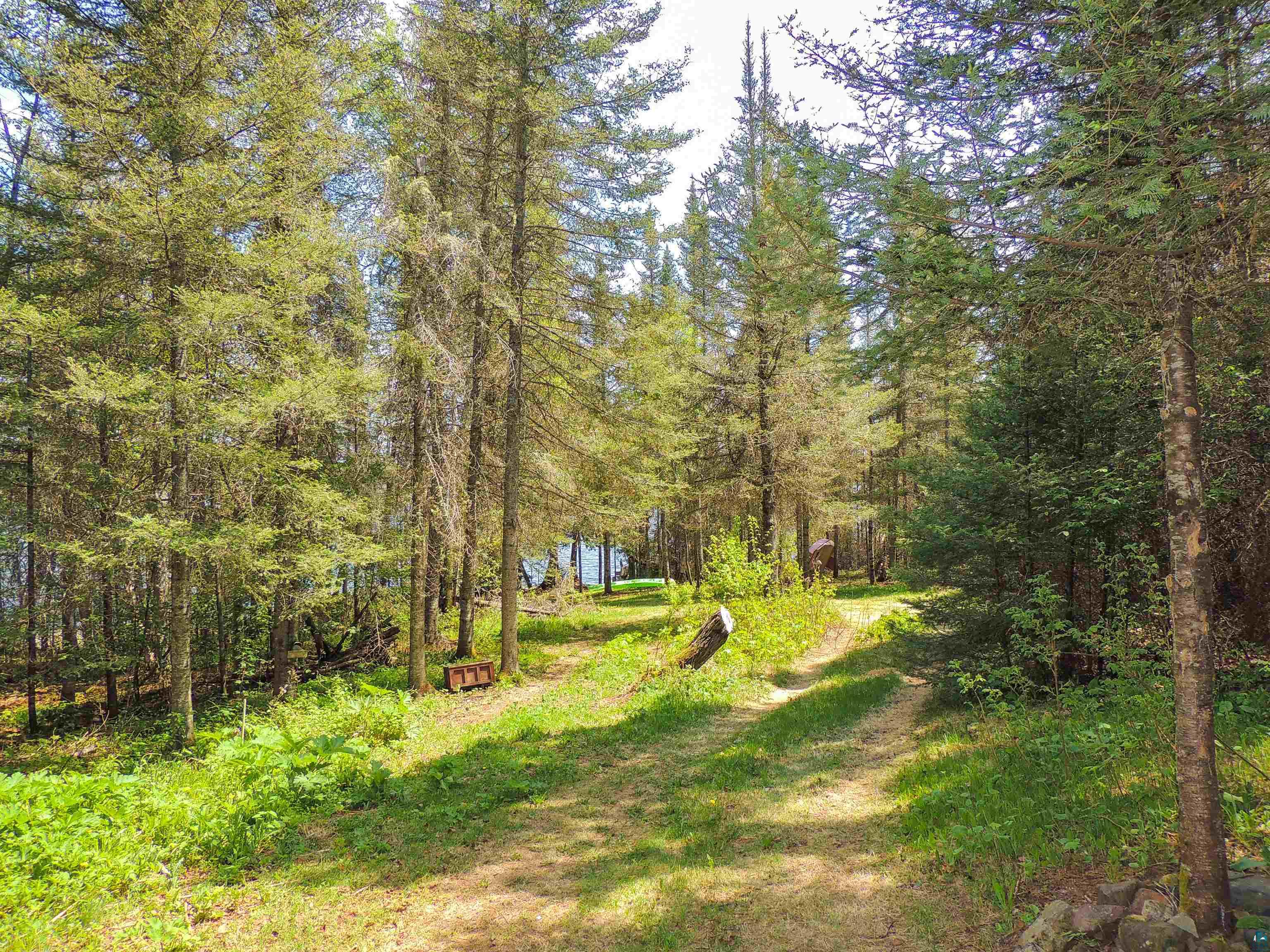 38 Christine Point Rd, Lutsen, MN 55612 Listing Photo  29