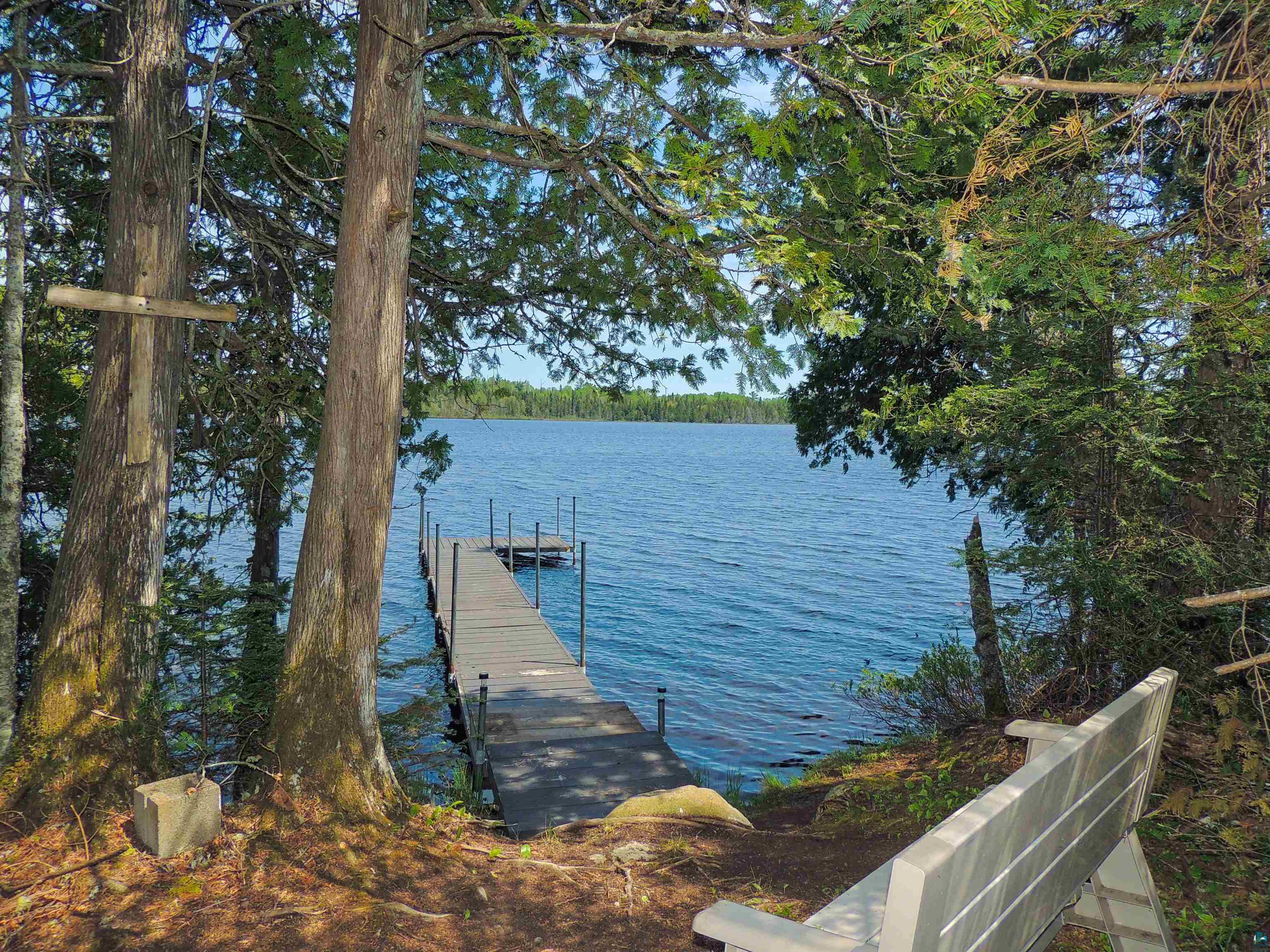 38 Christine Point Rd, Lutsen, MN 55612 Listing Photo  30