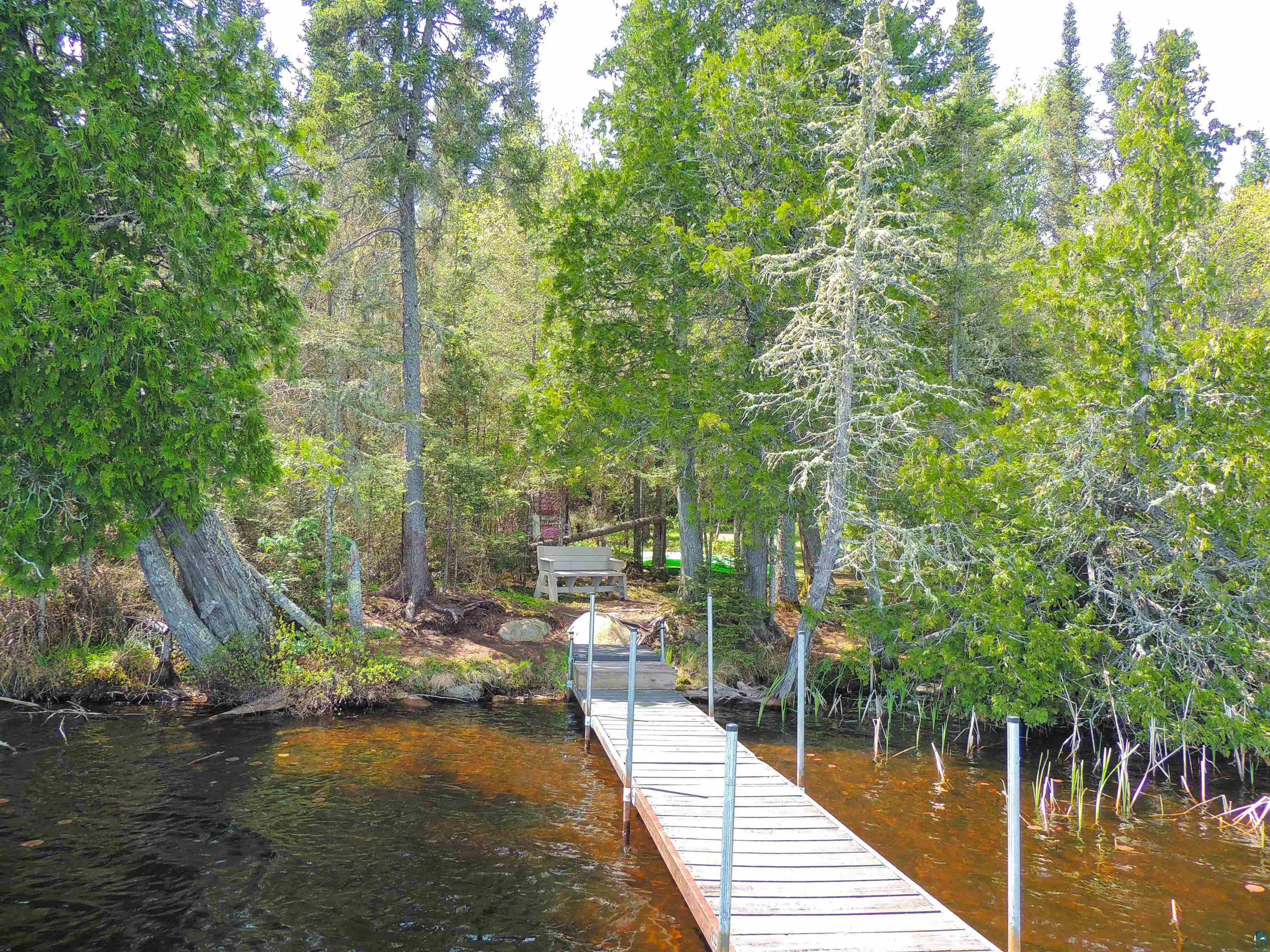 38 Christine Point Rd, Lutsen, MN 55612 Listing Photo  31