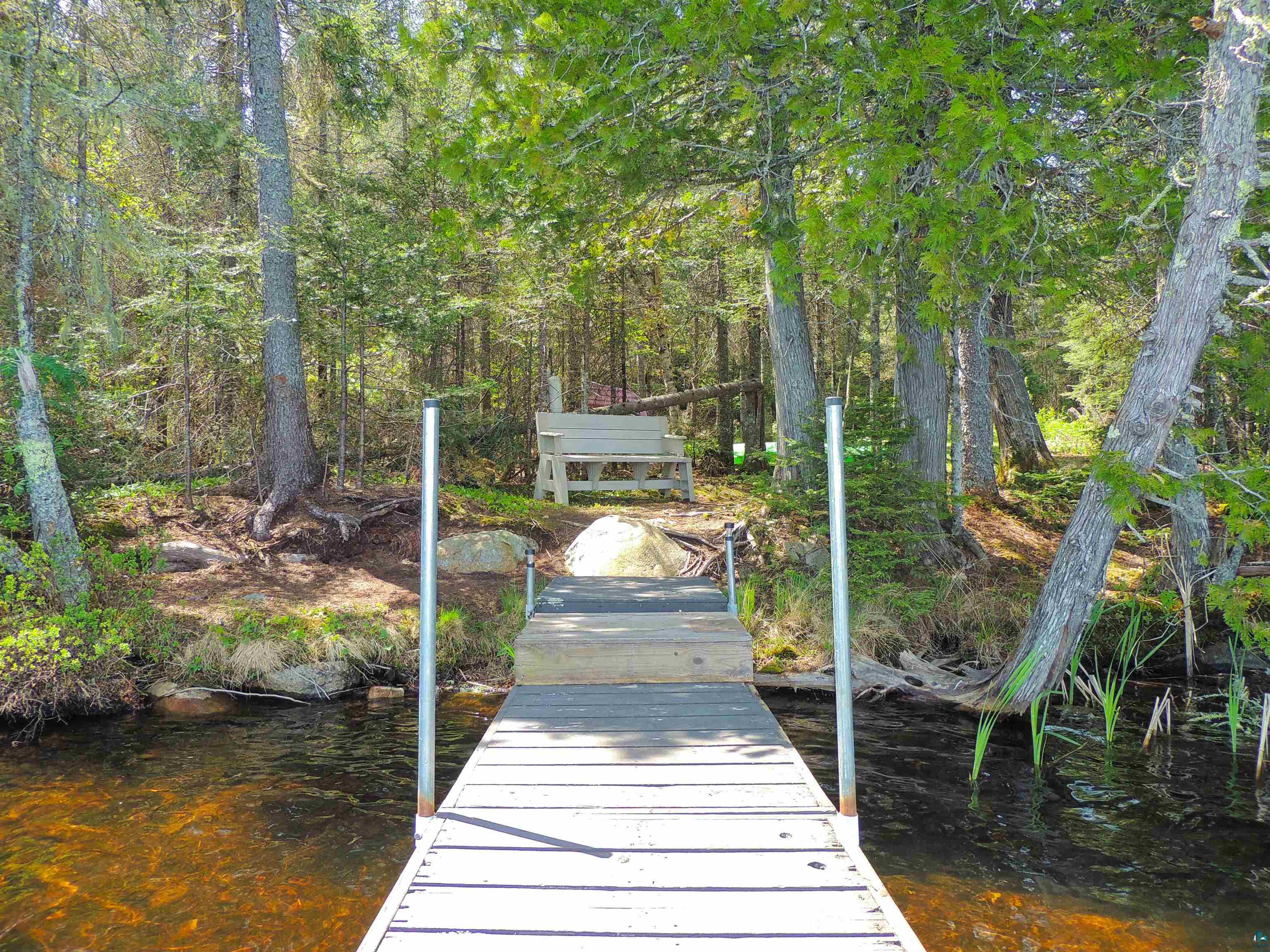 38 Christine Point Rd, Lutsen, MN 55612 Listing Photo  33