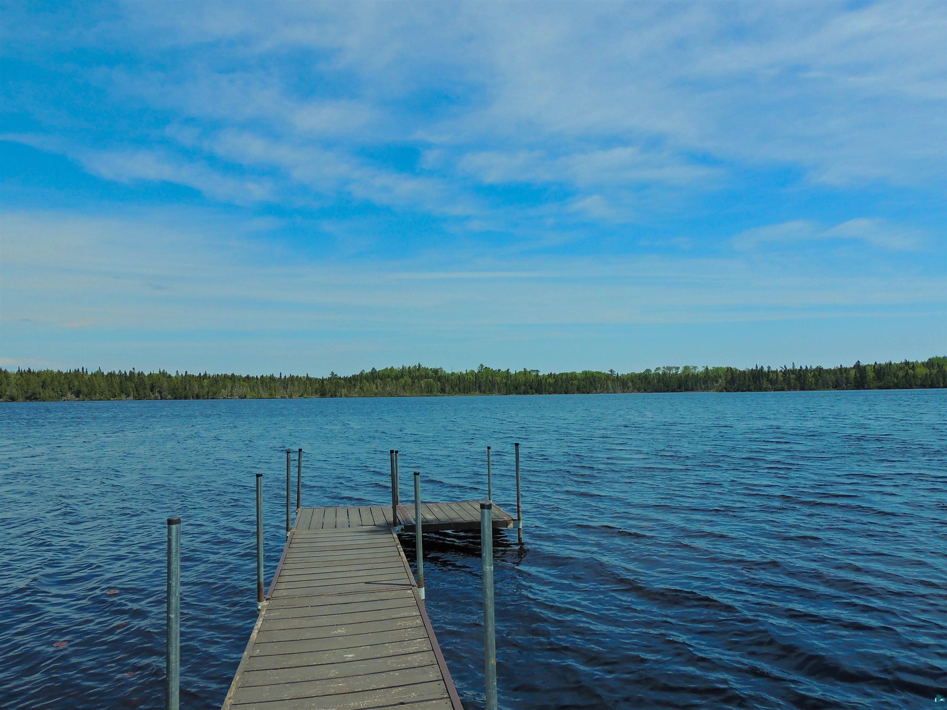 38 Christine Point Rd, Lutsen, MN 55612 Listing Photo  34