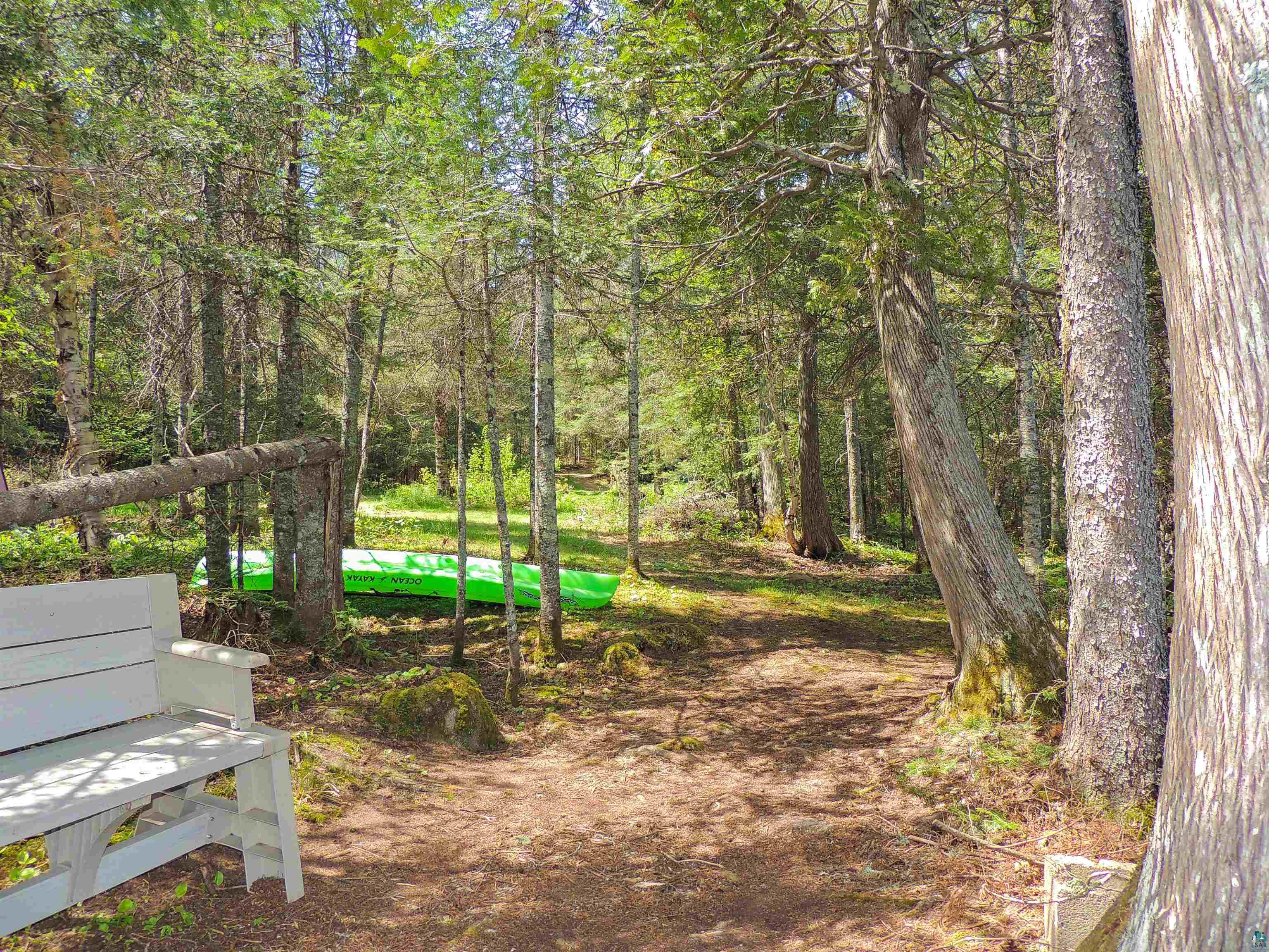 38 Christine Point Rd, Lutsen, MN 55612 Listing Photo  35