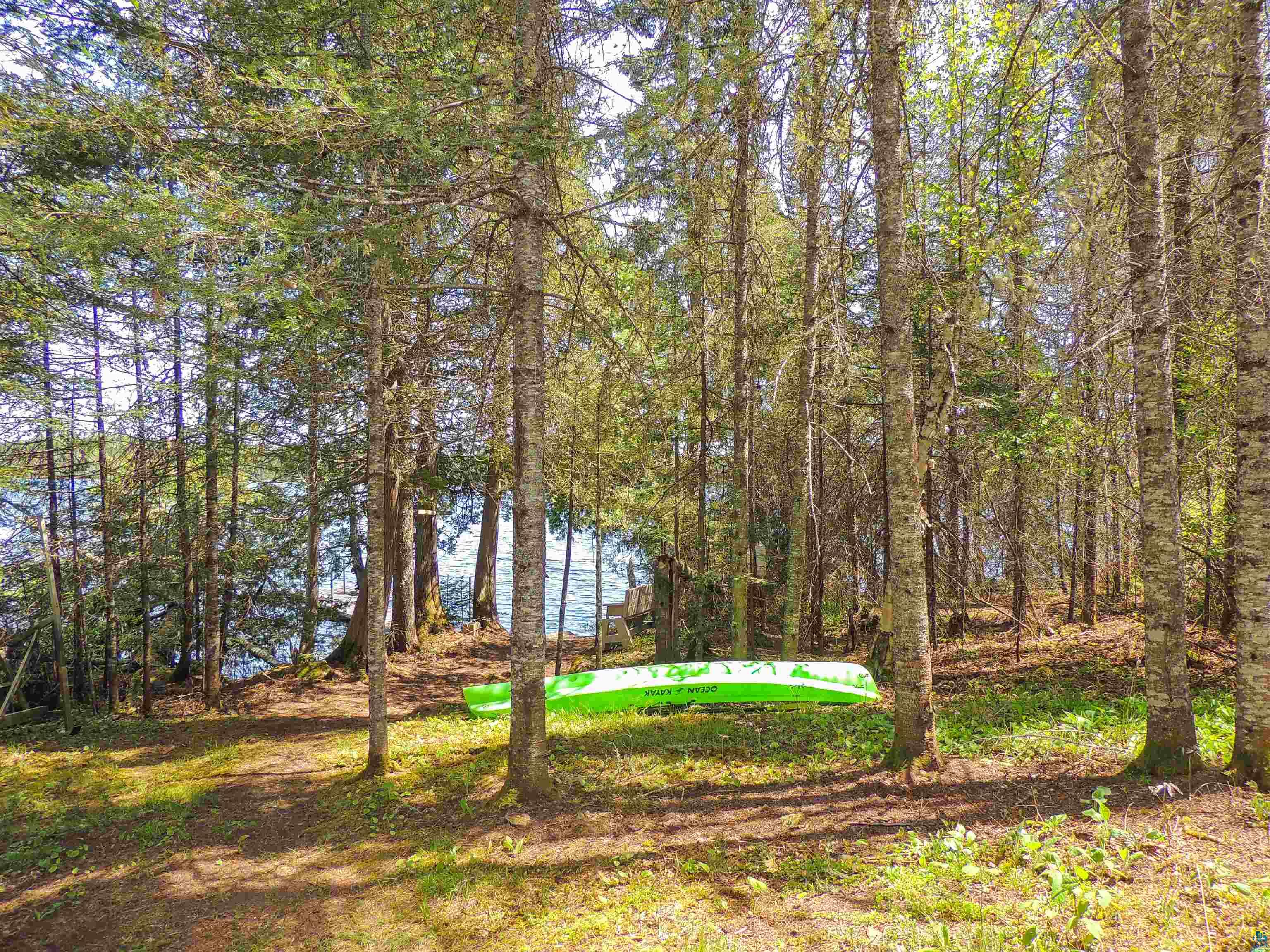 38 Christine Point Rd, Lutsen, MN 55612 Listing Photo  36