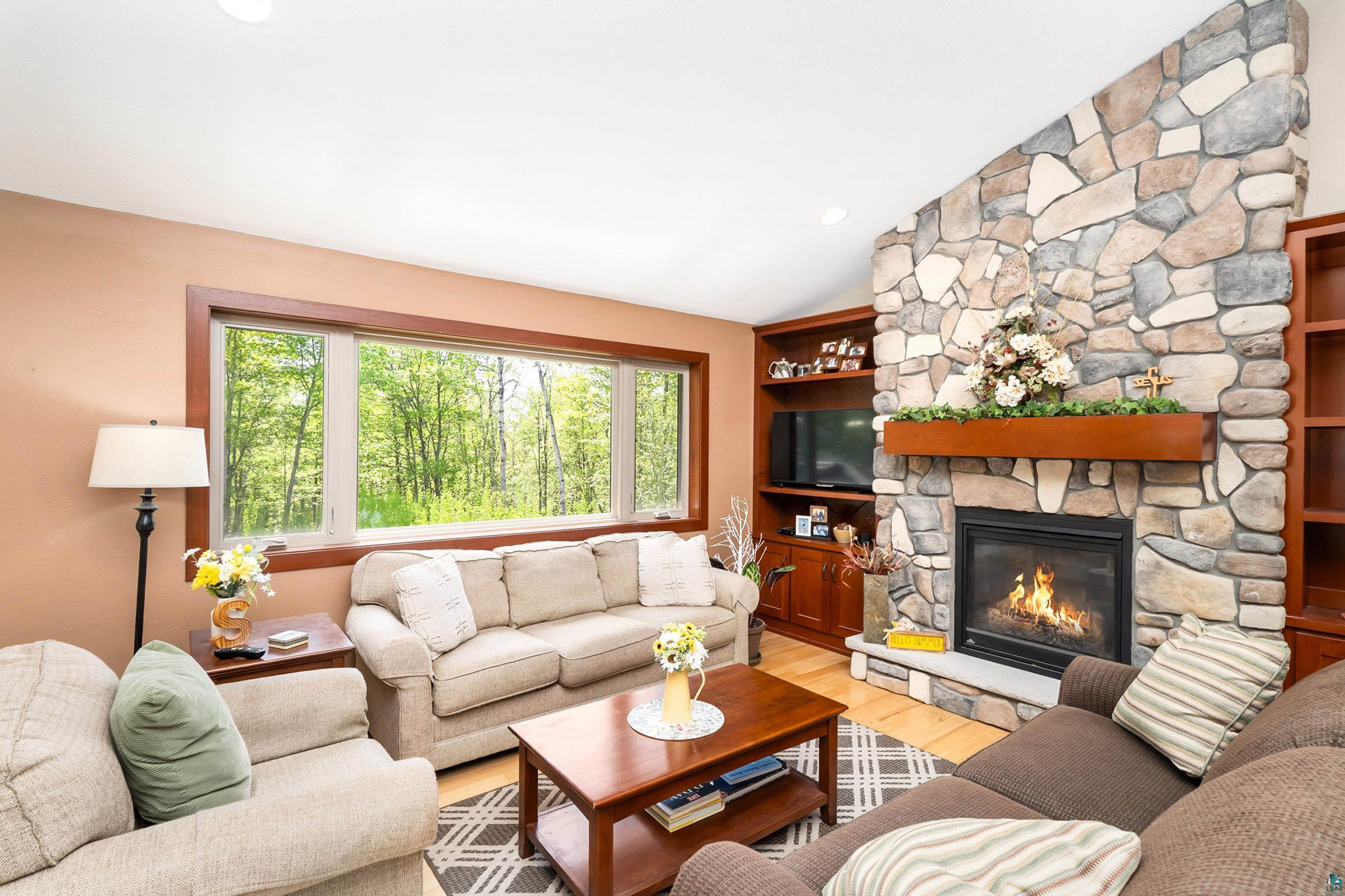 4934 Greystone St, Hermantown, MN 55811 Listing Photo  11
