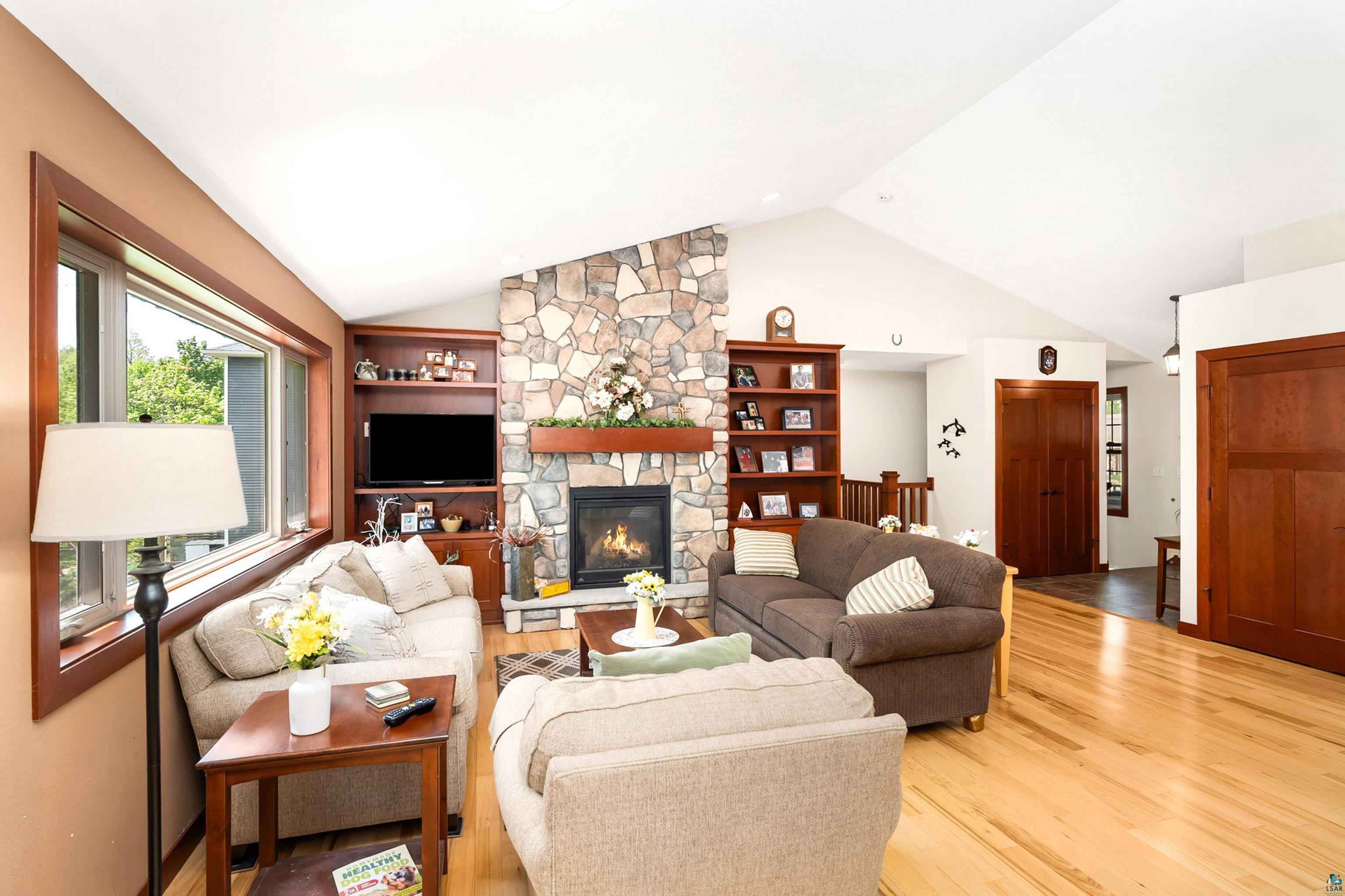 4934 Greystone St, Hermantown, MN 55811 Listing Photo  12