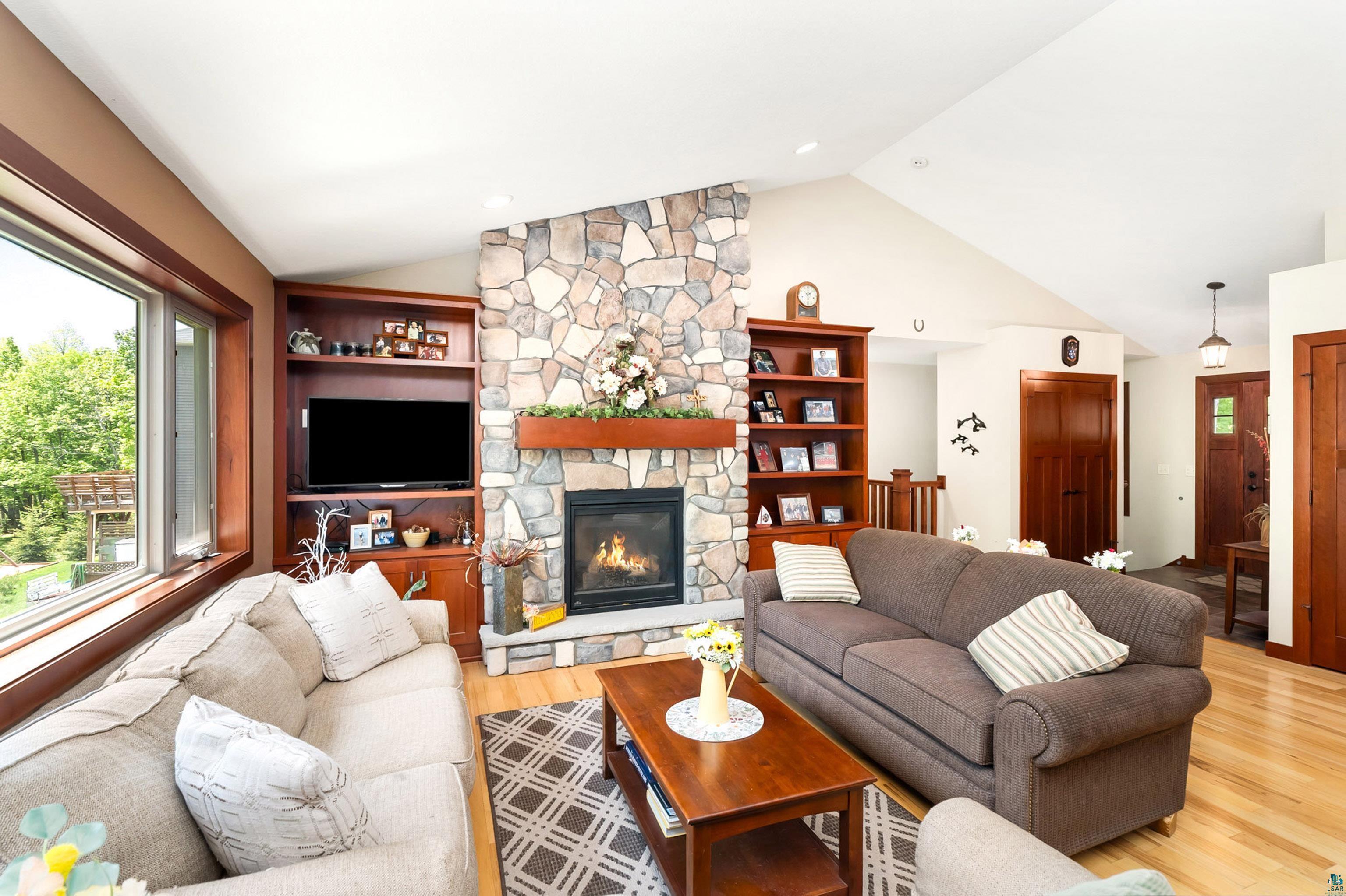 4934 Greystone St, Hermantown, MN 55811 Listing Photo  13