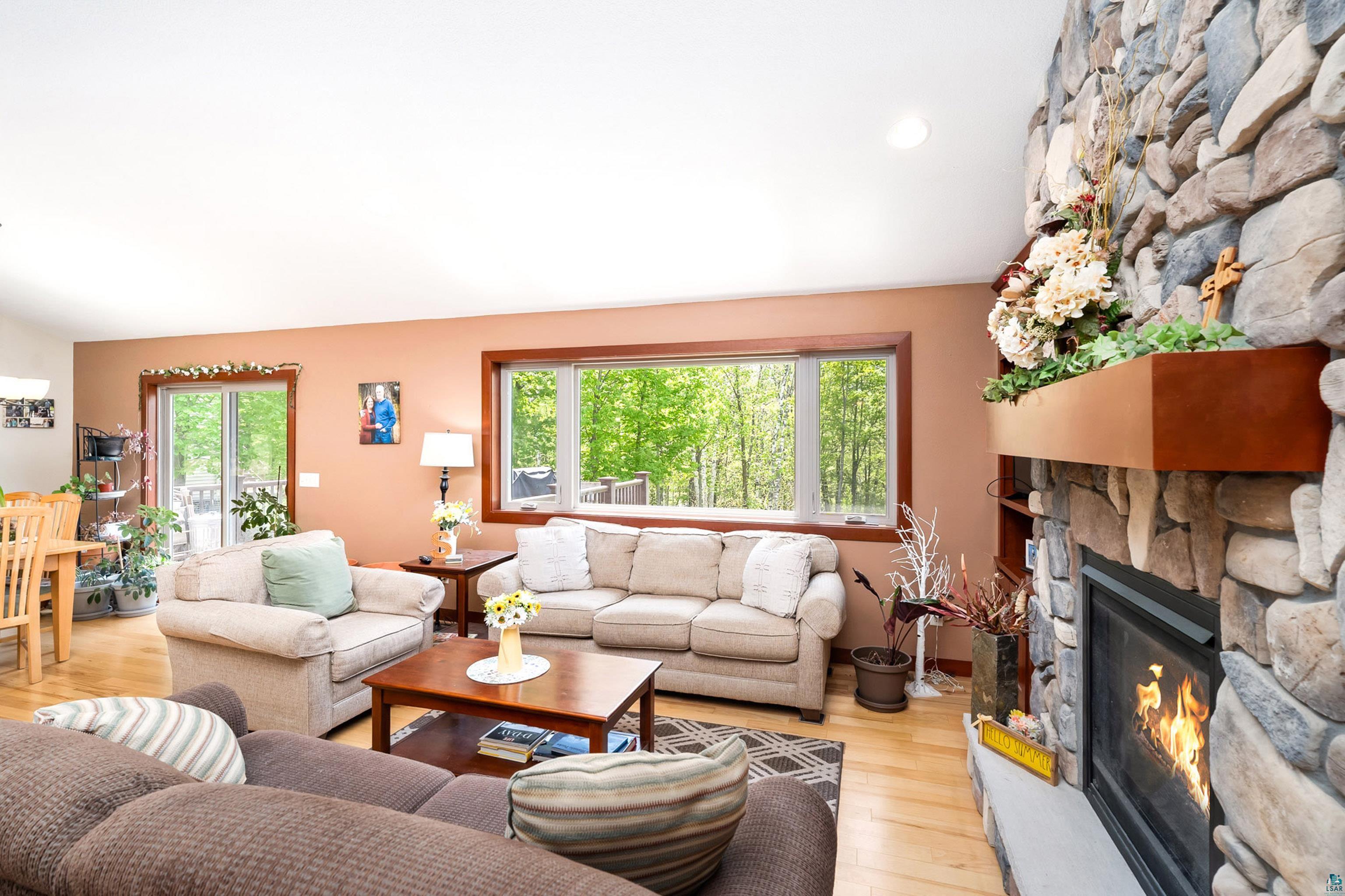 4934 Greystone St, Hermantown, MN 55811 Listing Photo  15