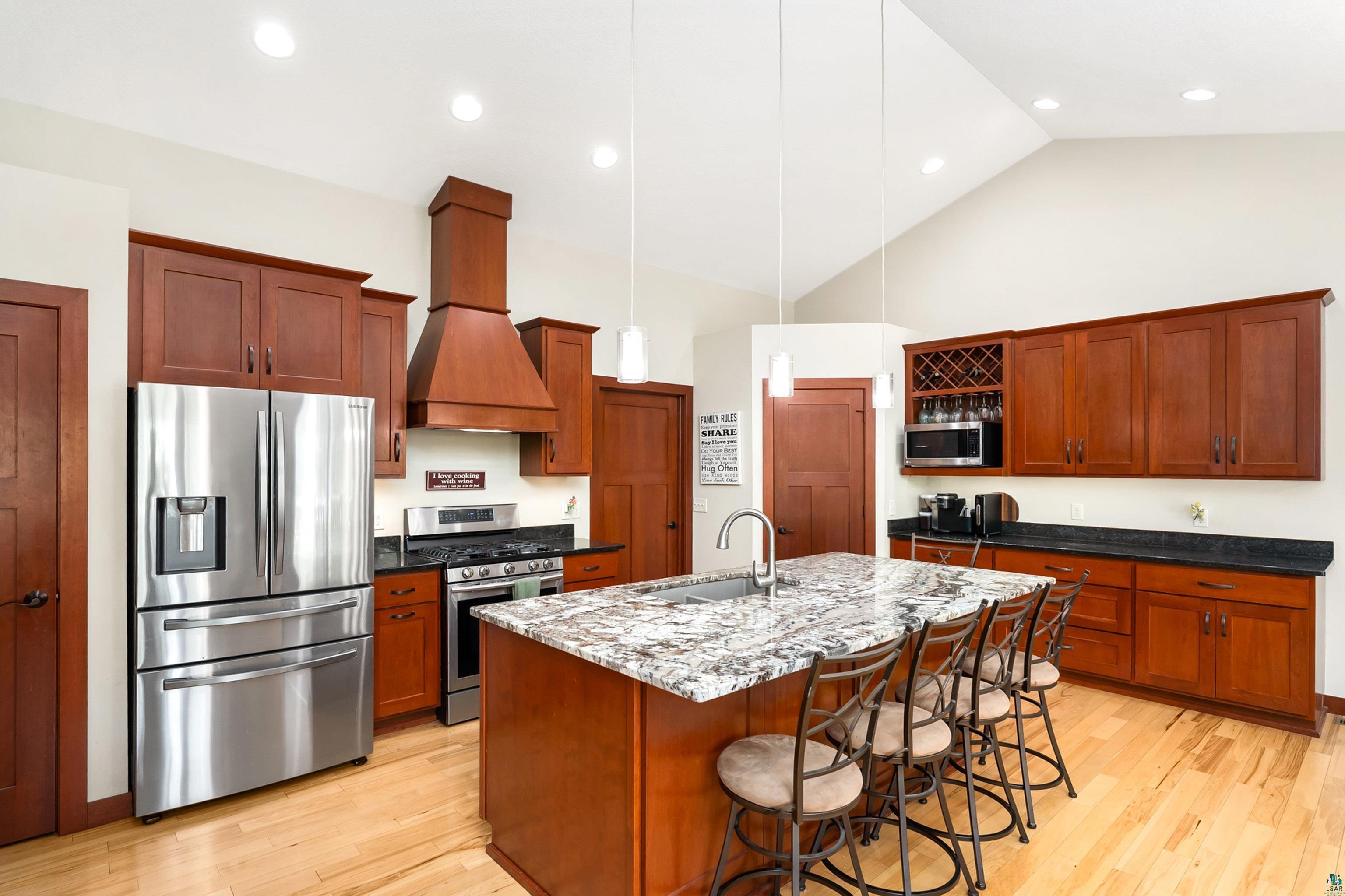 4934 Greystone St, Hermantown, MN 55811 Listing Photo  16