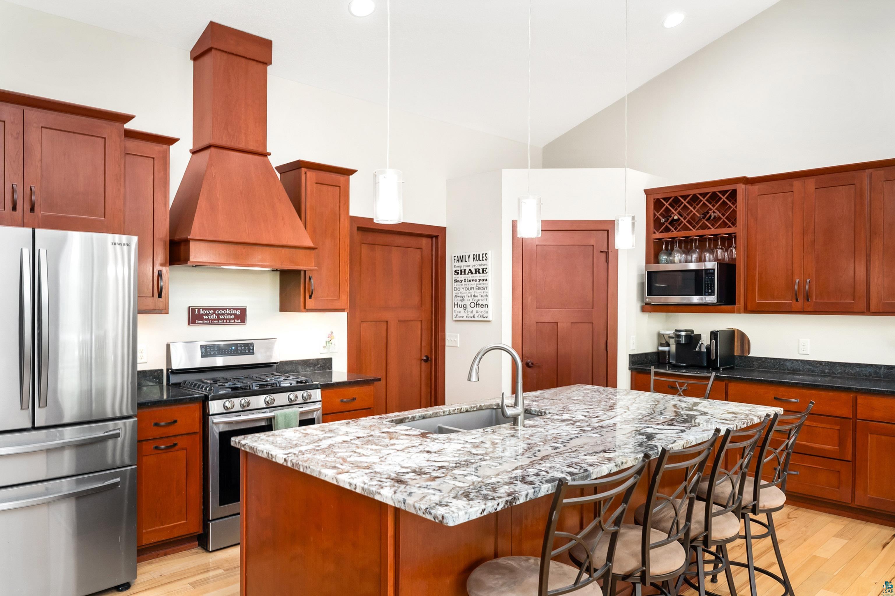 4934 Greystone St, Hermantown, MN 55811 Listing Photo  17