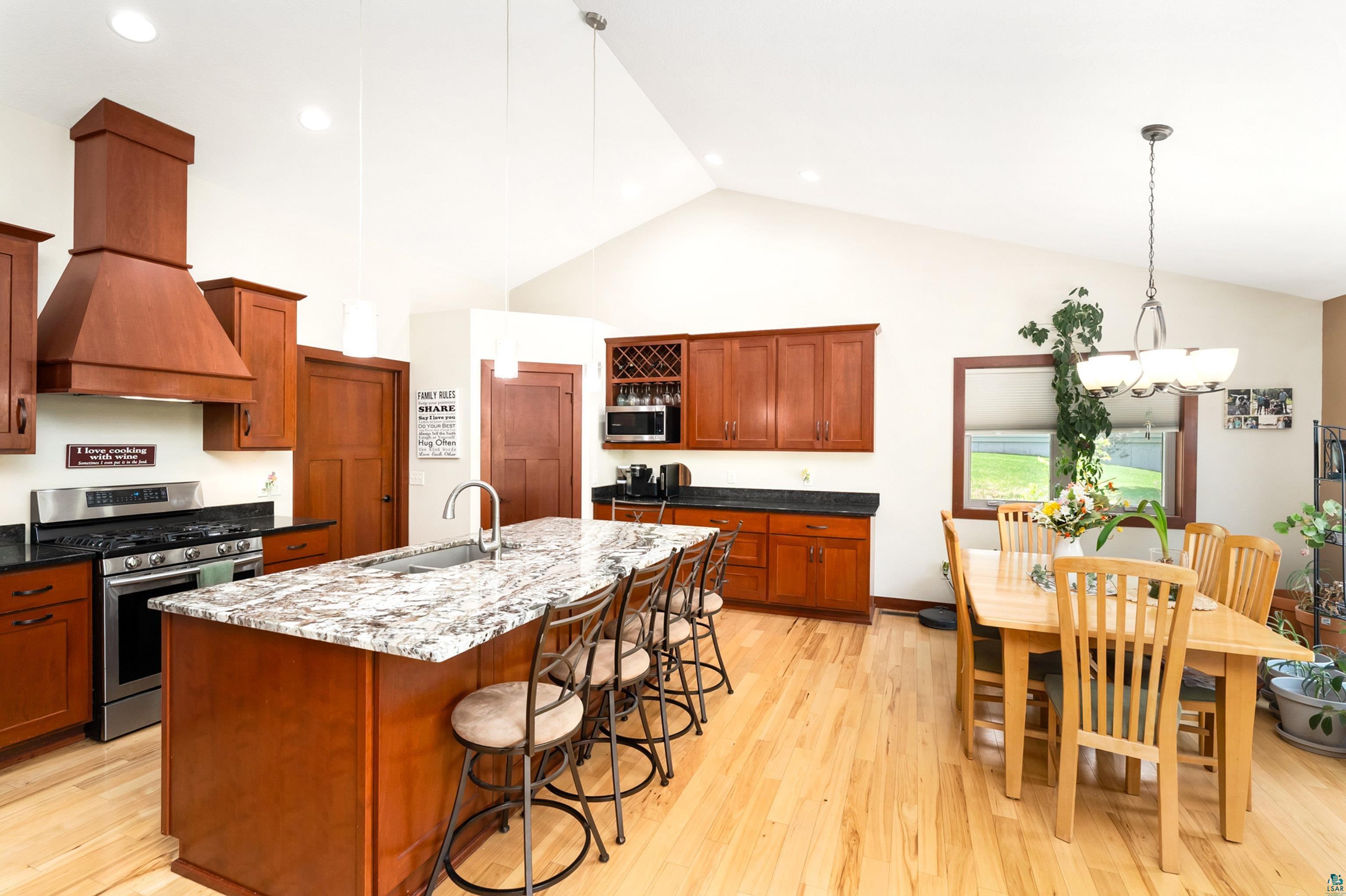 4934 Greystone St, Hermantown, MN 55811 Listing Photo  18