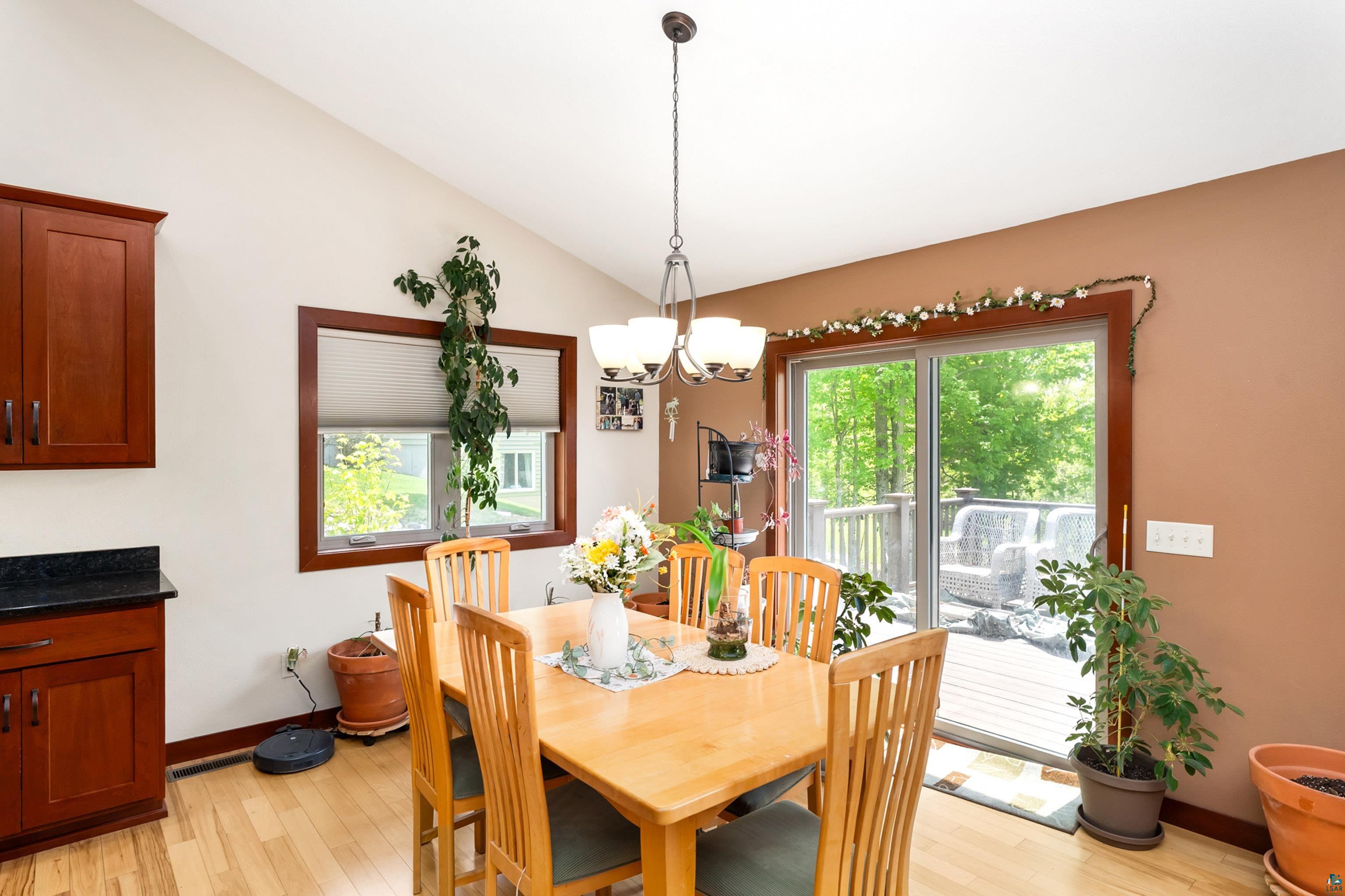 4934 Greystone St, Hermantown, MN 55811 Listing Photo  19