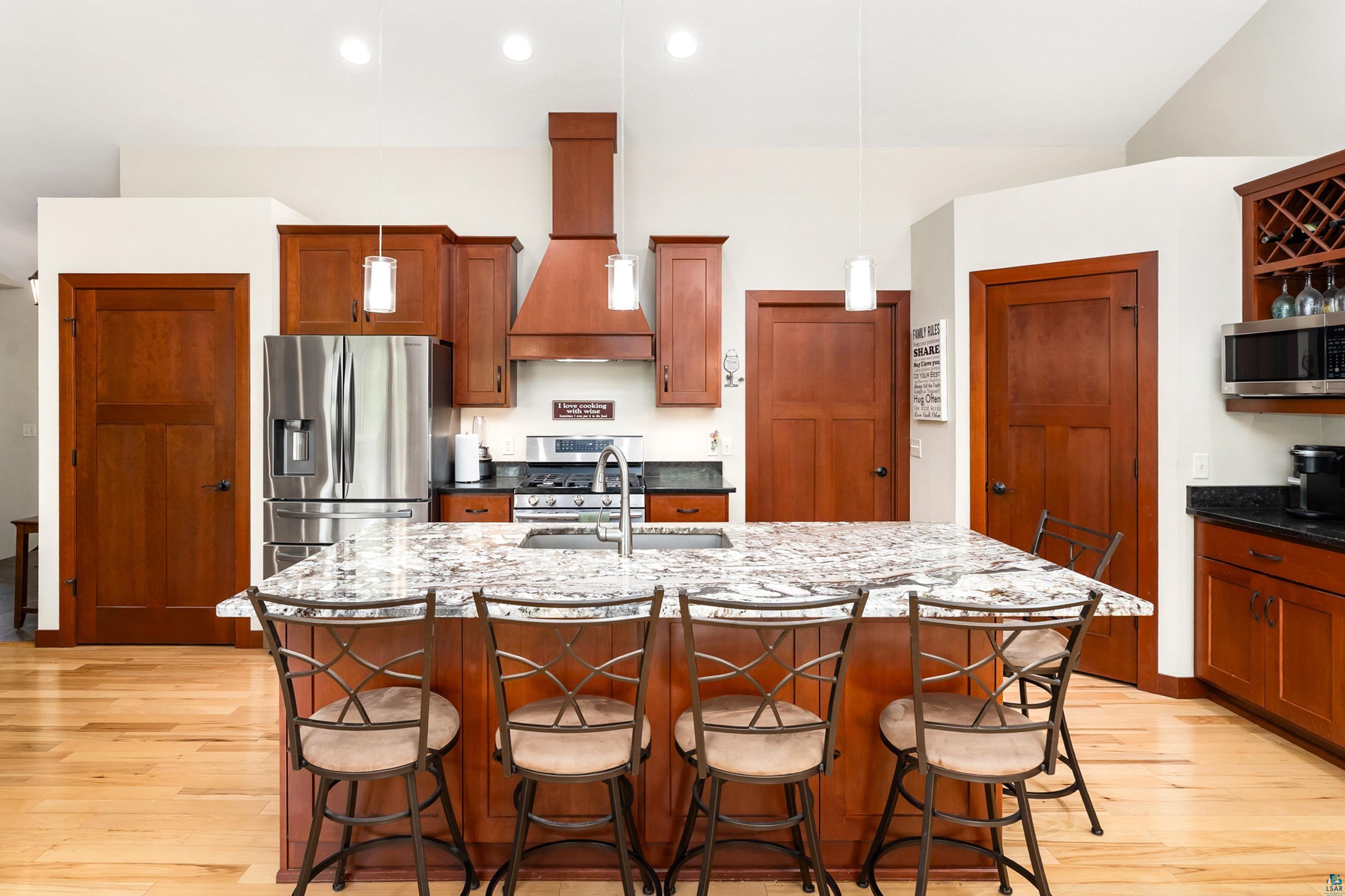 4934 Greystone St, Hermantown, MN 55811 Listing Photo  20