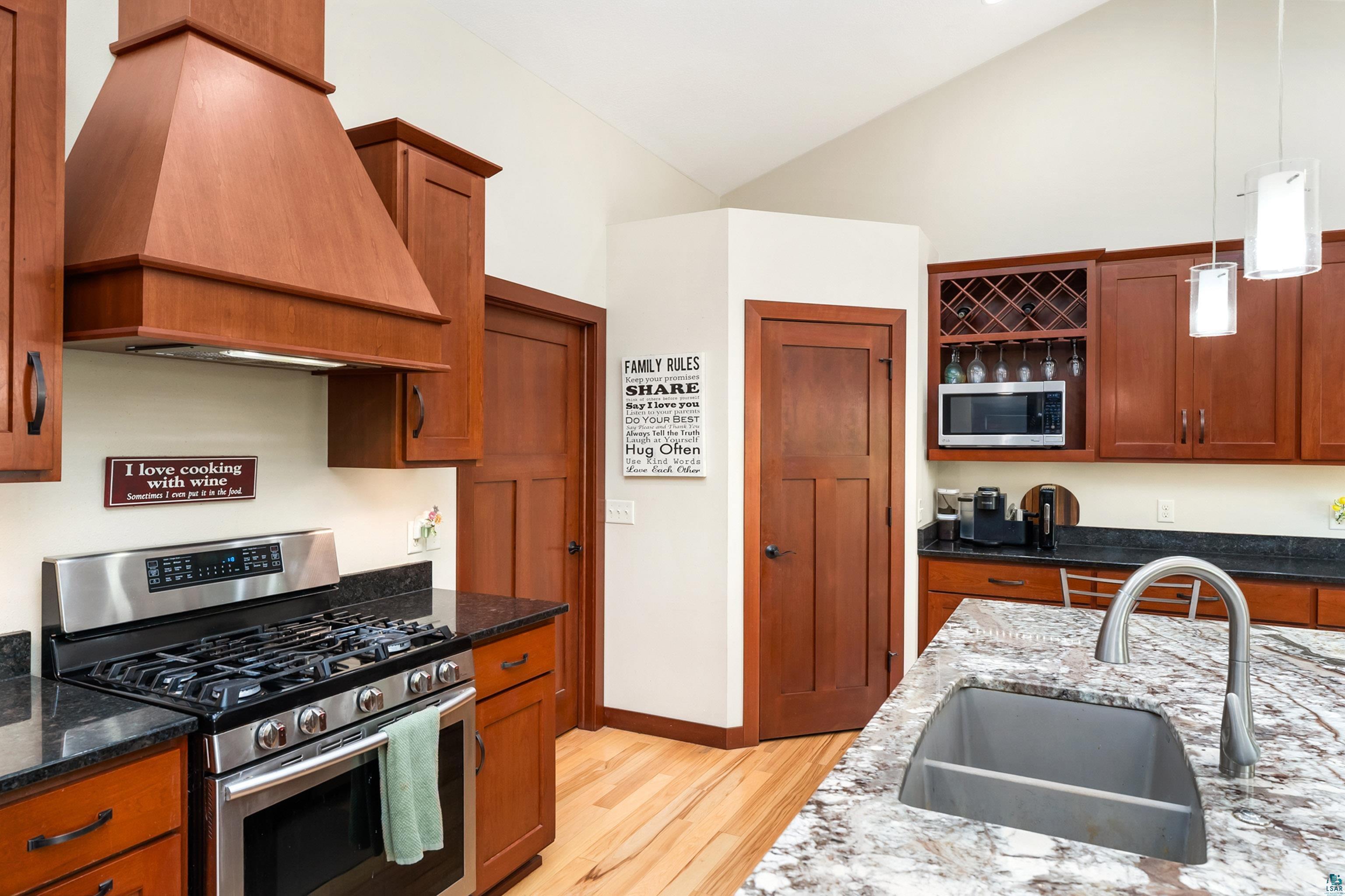 4934 Greystone St, Hermantown, MN 55811 Listing Photo  21