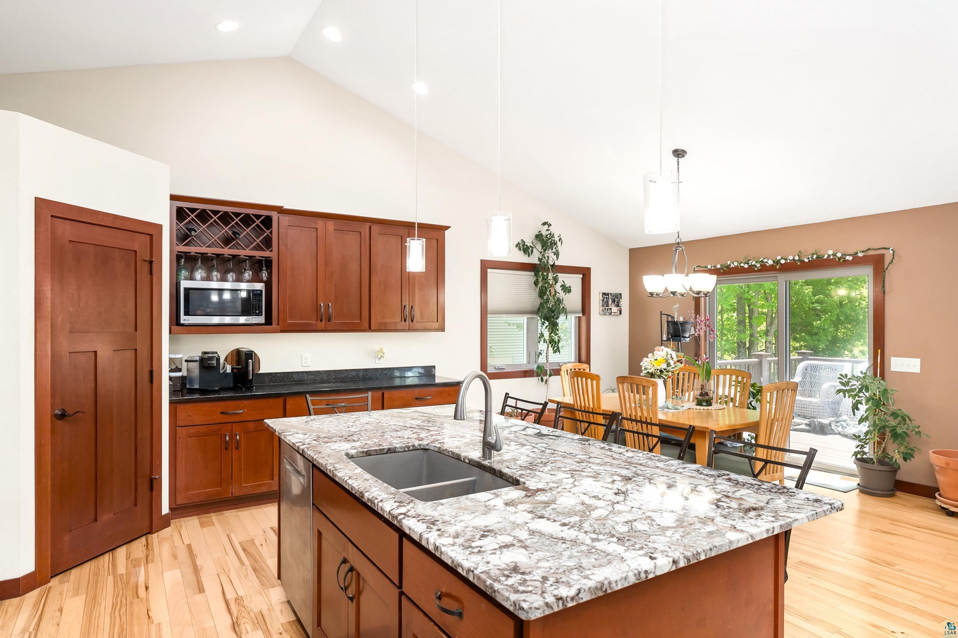 4934 Greystone St, Hermantown, MN 55811 Listing Photo  22