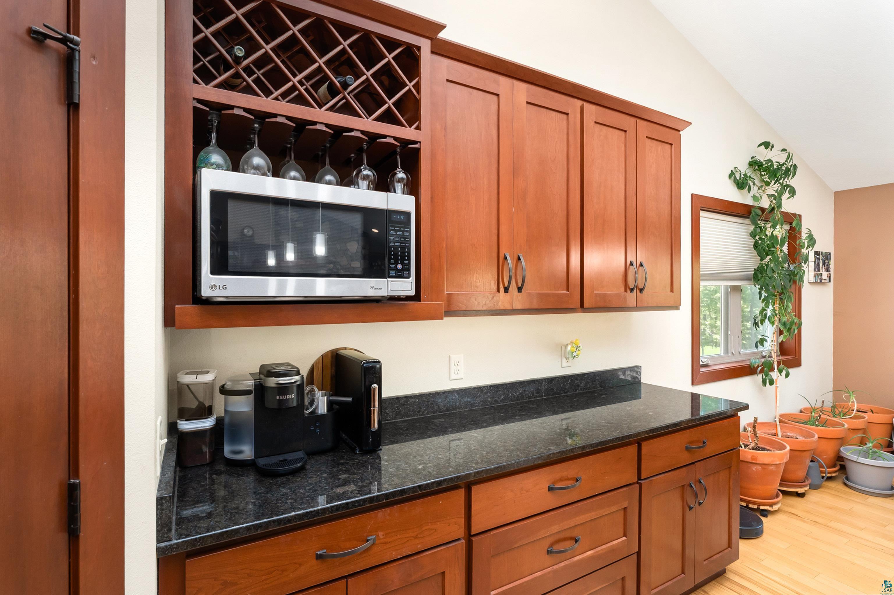 4934 Greystone St, Hermantown, MN 55811 Listing Photo  23