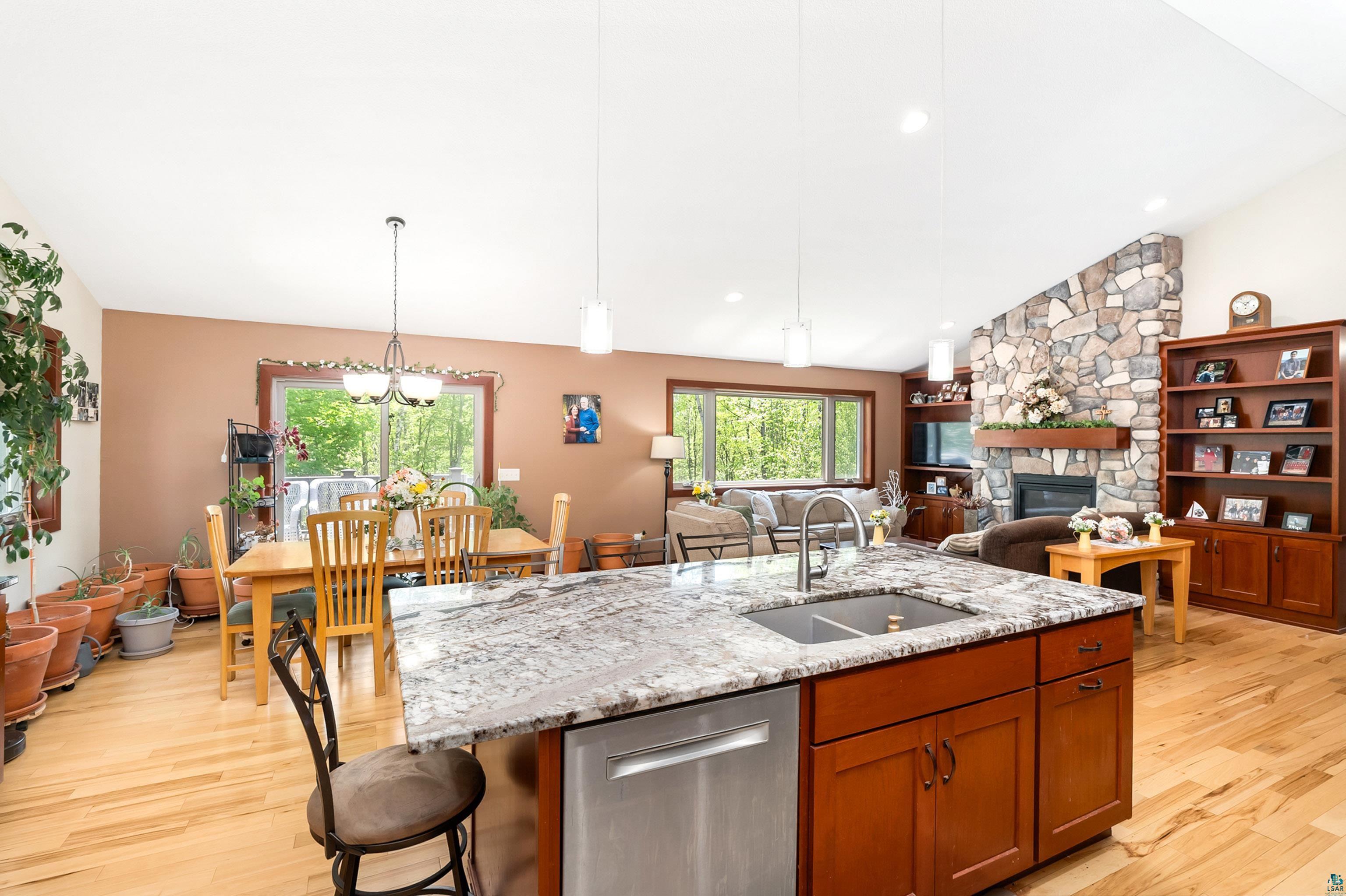 4934 Greystone St, Hermantown, MN 55811 Listing Photo  24