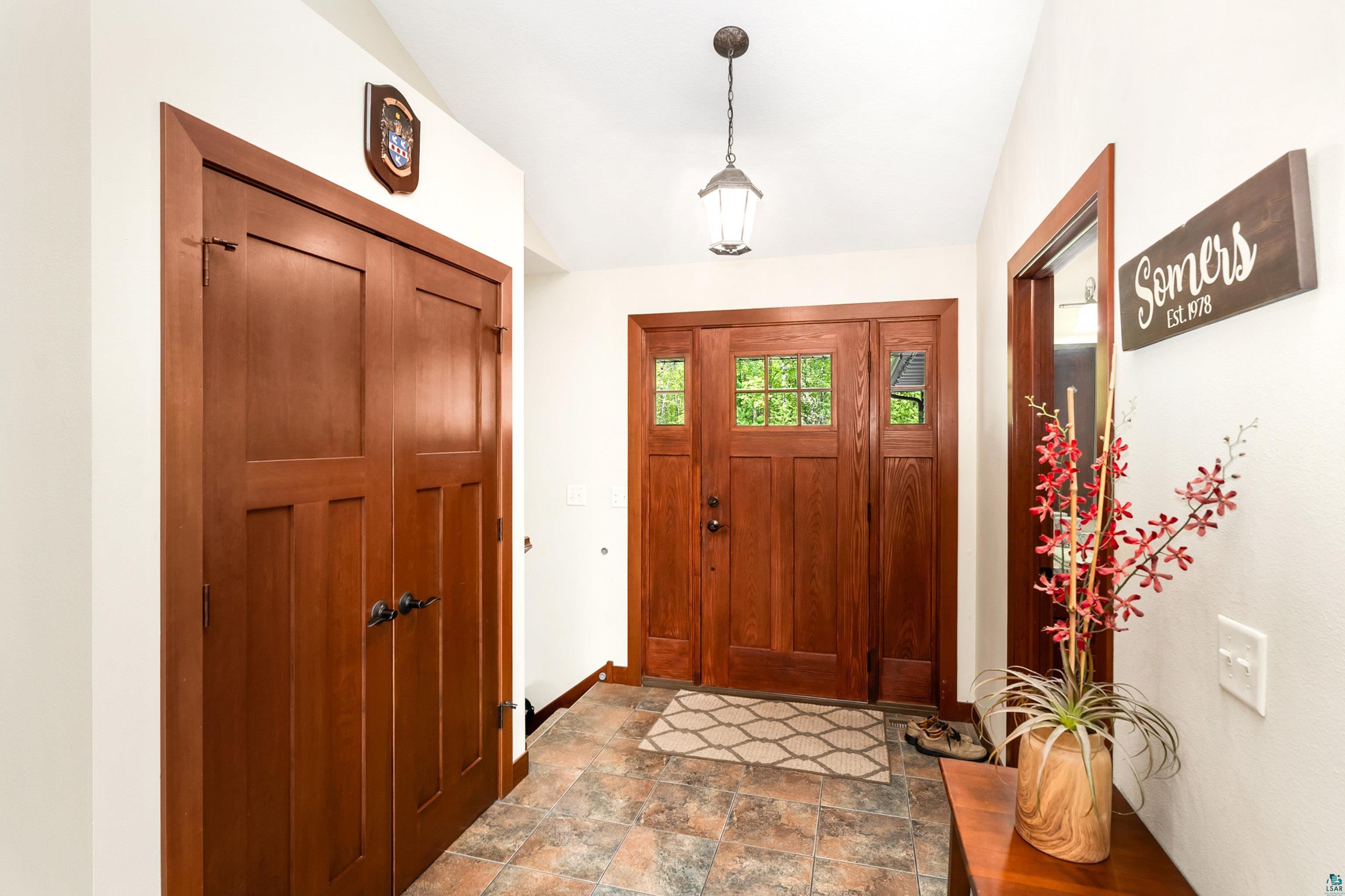 4934 Greystone St, Hermantown, MN 55811 Listing Photo  25