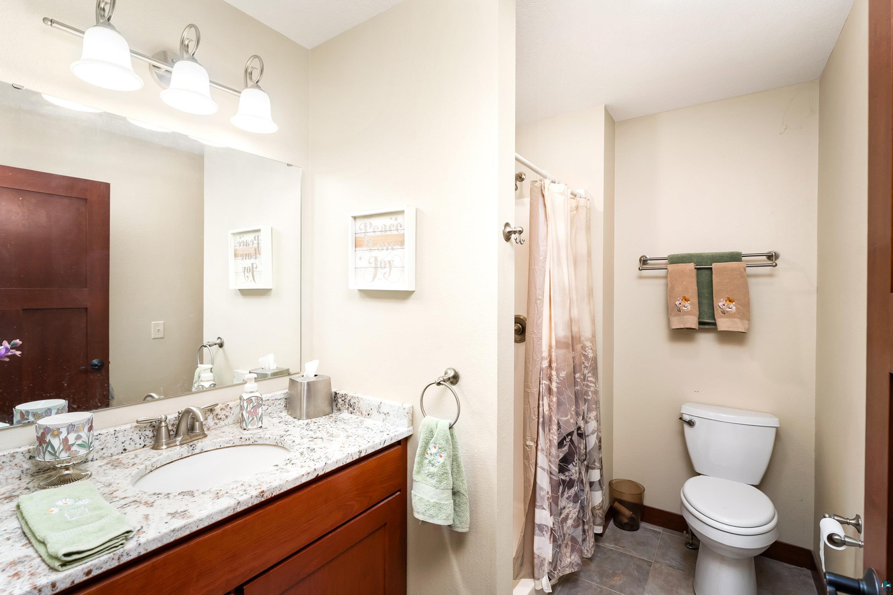 4934 Greystone St, Hermantown, MN 55811 Listing Photo  27