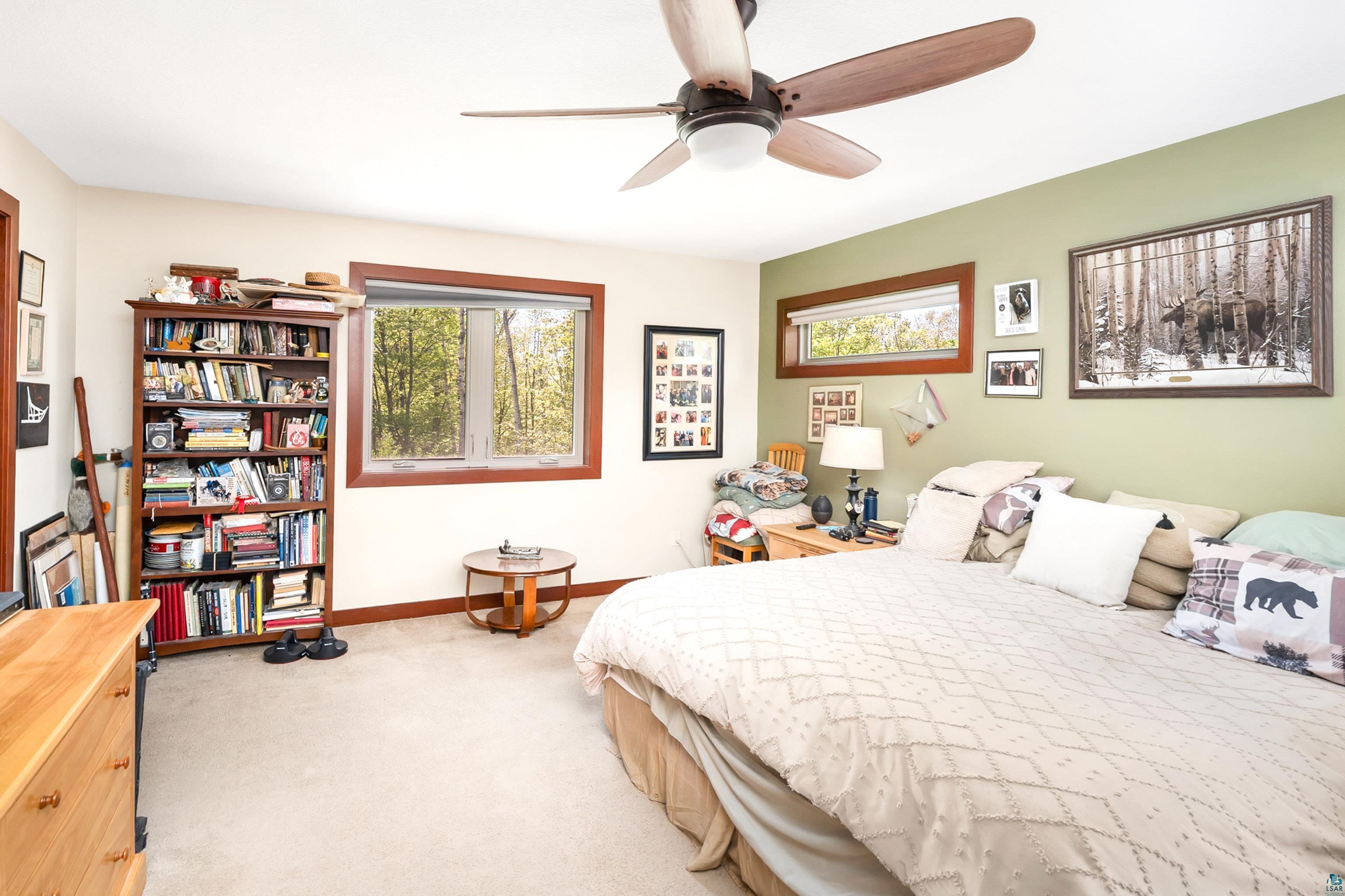 4934 Greystone St, Hermantown, MN 55811 Listing Photo  29
