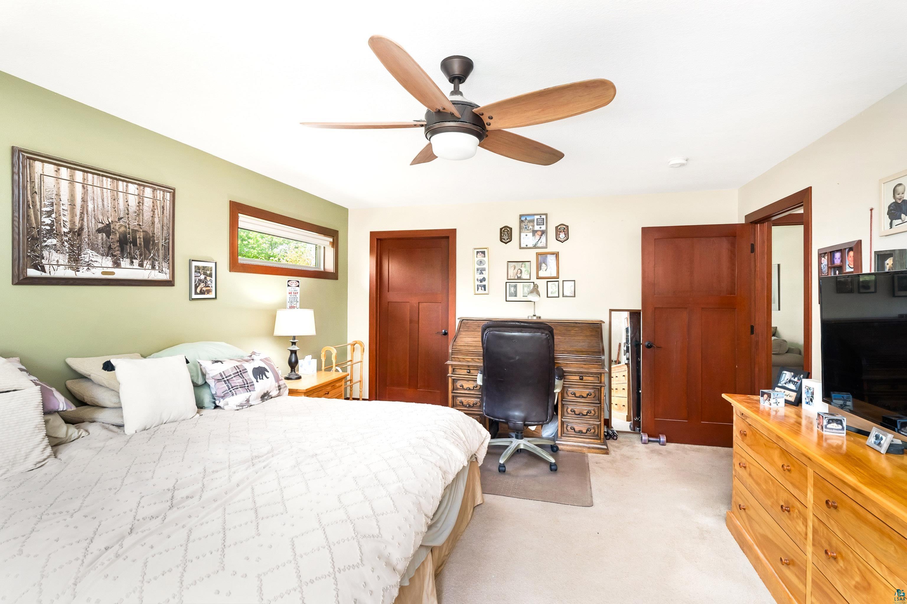 4934 Greystone St, Hermantown, MN 55811 Listing Photo  30