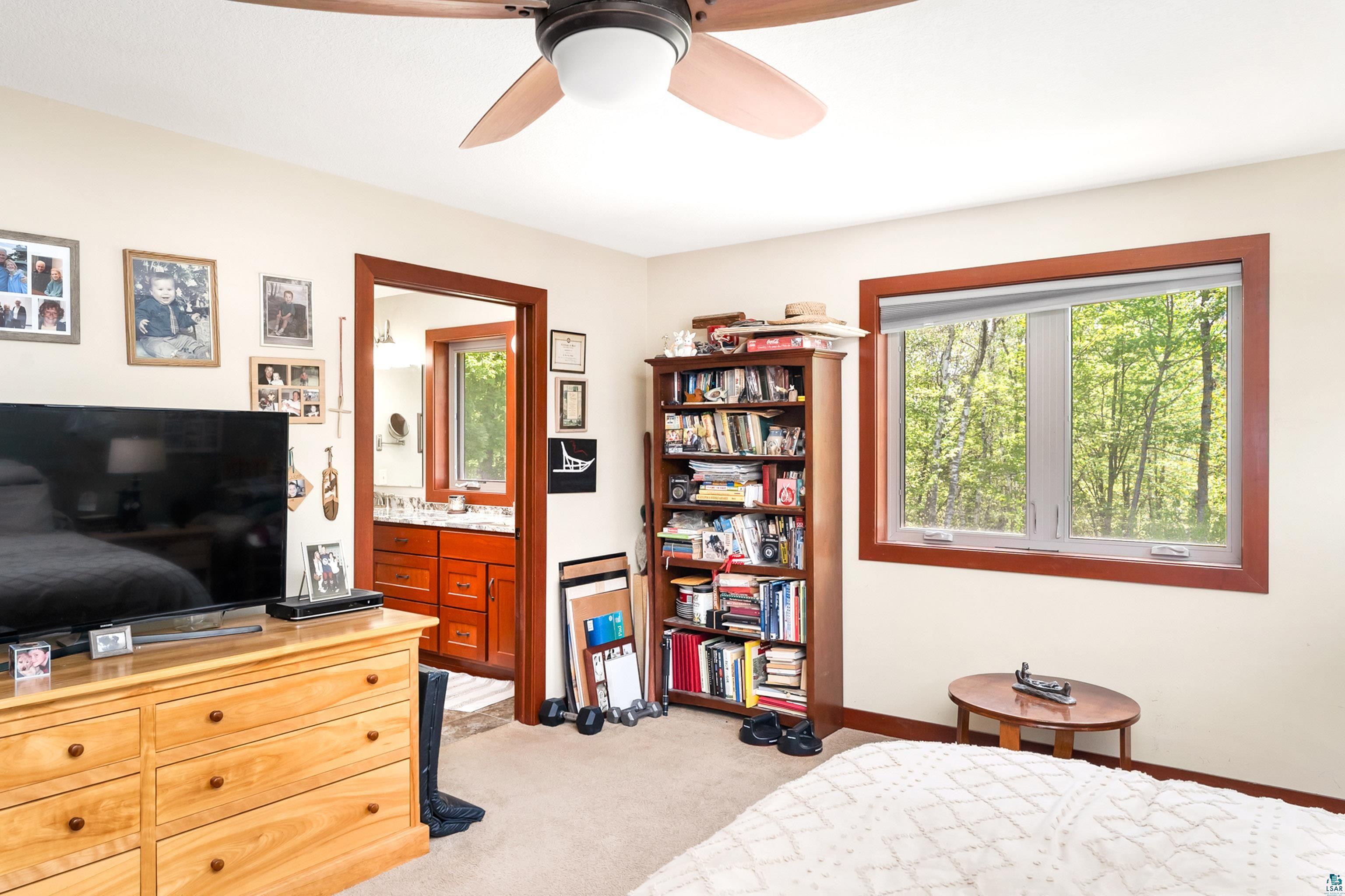 4934 Greystone St, Hermantown, MN 55811 Listing Photo  31