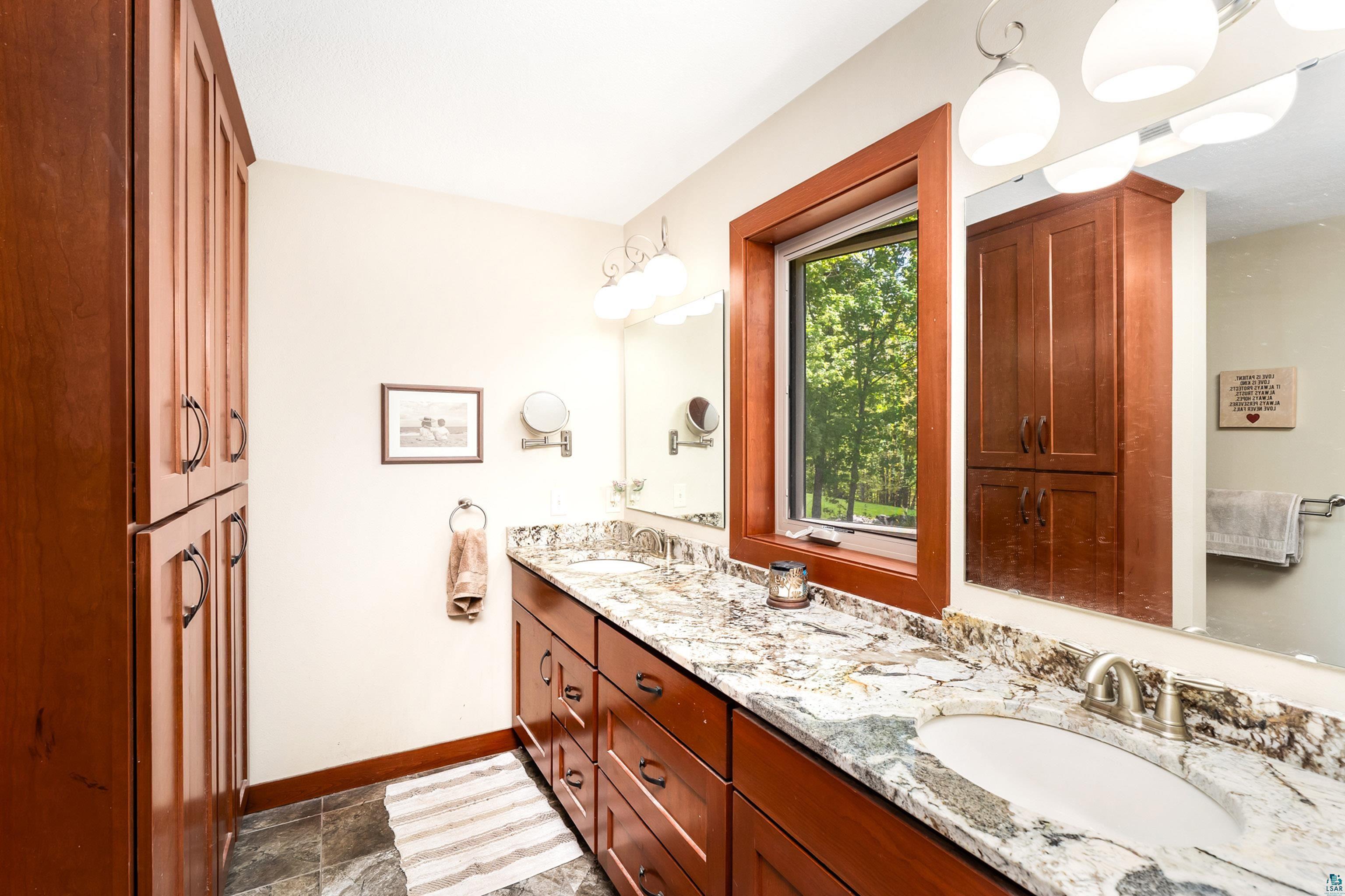 4934 Greystone St, Hermantown, MN 55811 Listing Photo  32